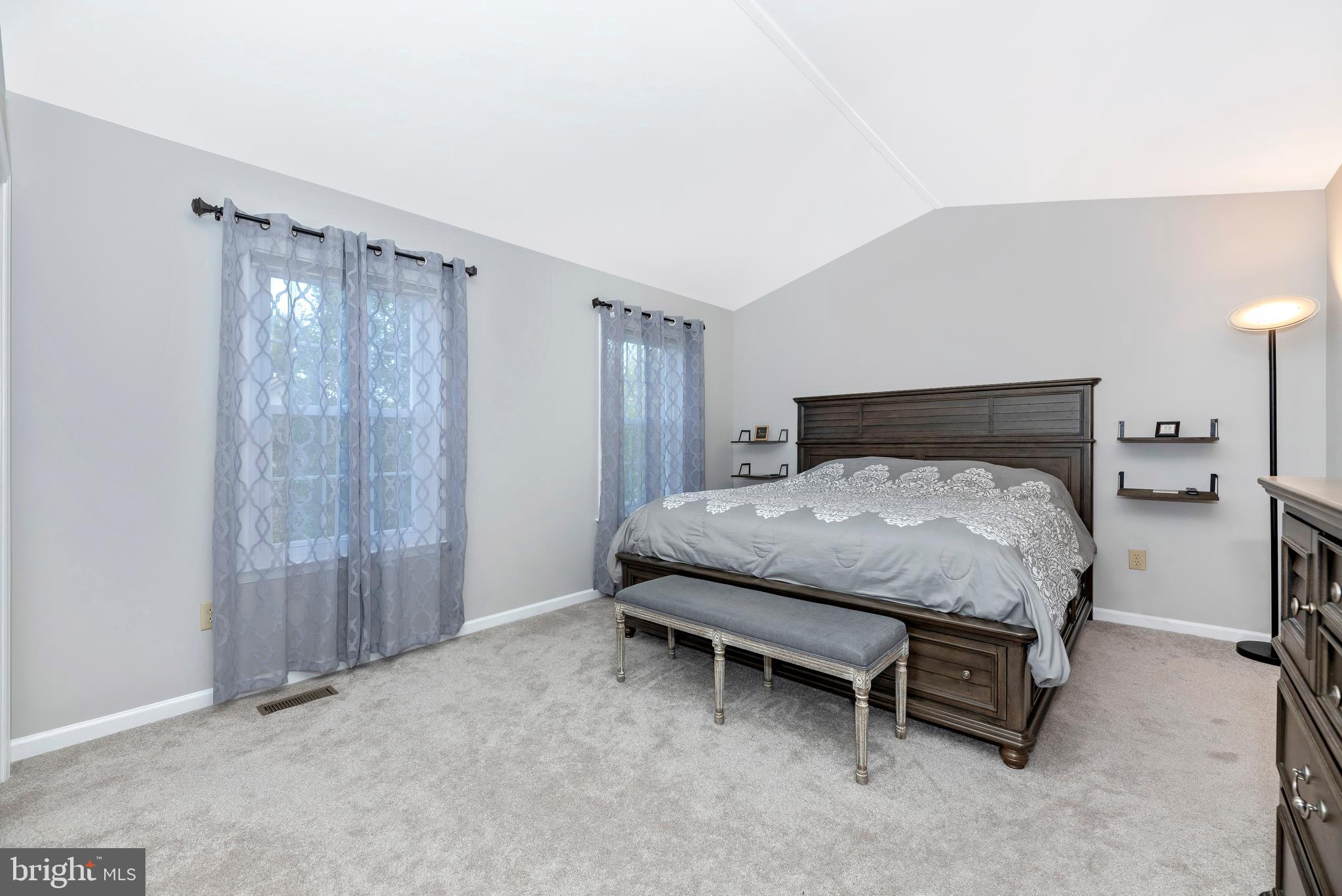 7119 Masters Road New Market, MD 21774 - Photo 25 of 69 Gallery Image 25