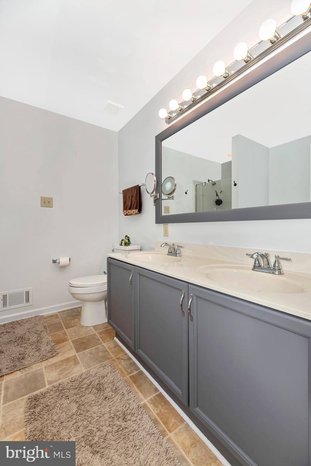 7119 Masters Road New Market, MD 21774 - Photo 29 of 69 Gallery Image 29
