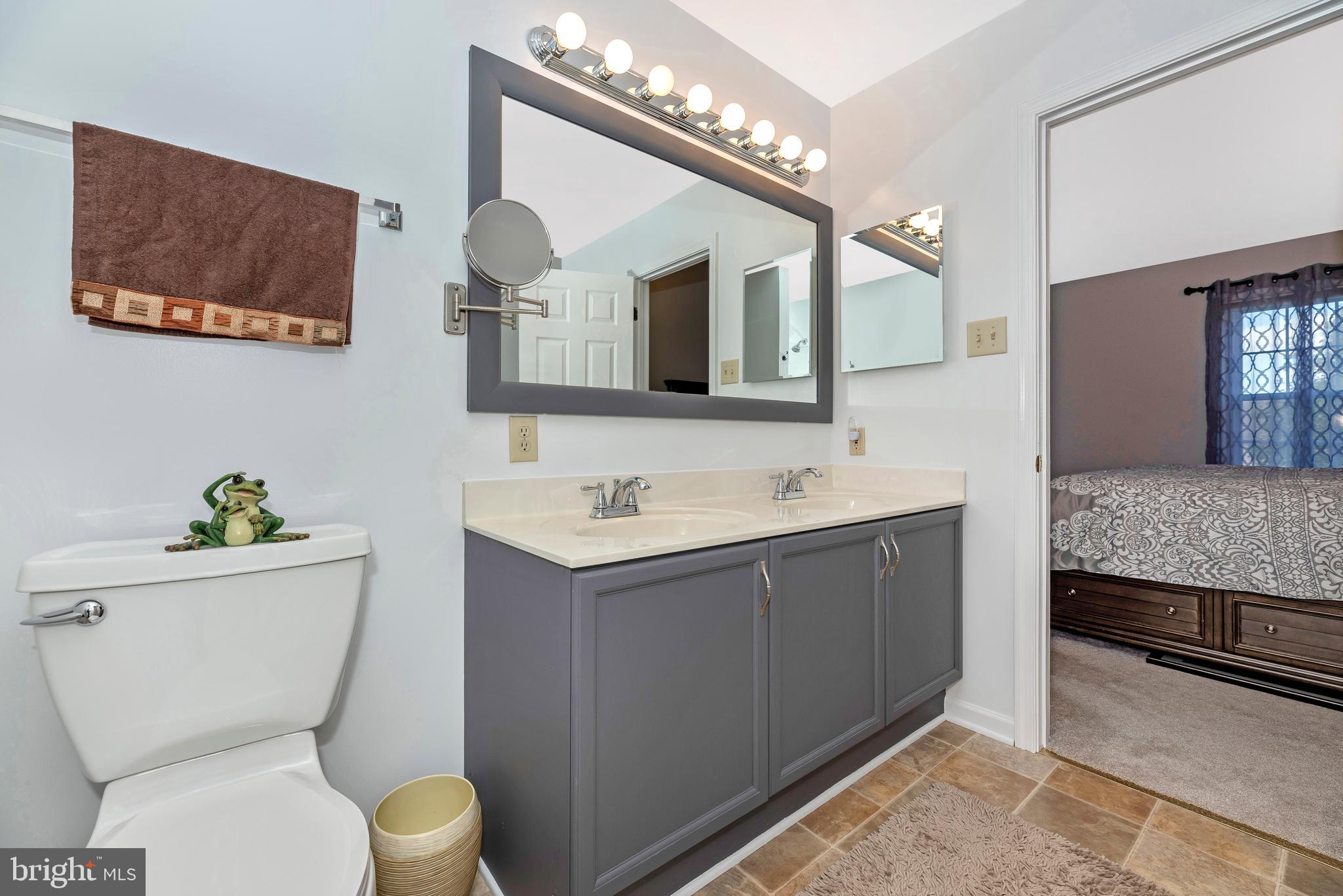 7119 Masters Road New Market, MD 21774 - Photo 30 of 69 Gallery Image 30