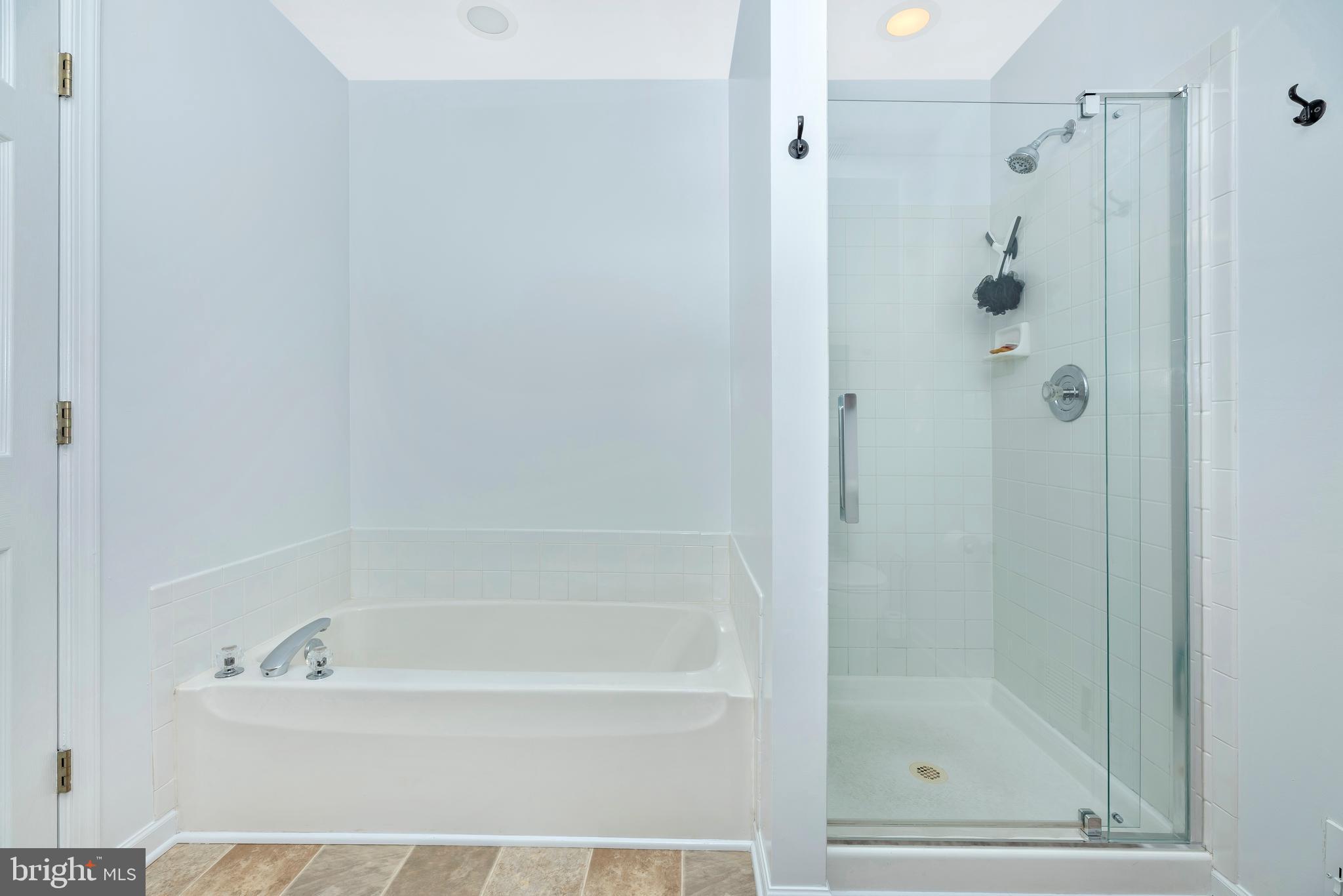7119 Masters Road New Market, MD 21774 - Photo 31 of 69 Gallery Image 31