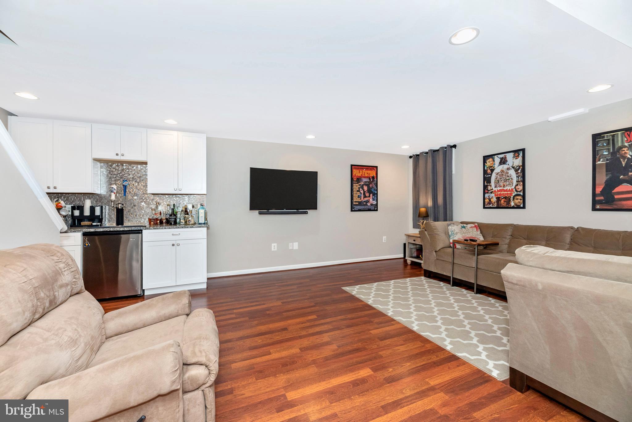 7119 Masters Road New Market, MD 21774 - Photo 33 of 69 Gallery Image 33