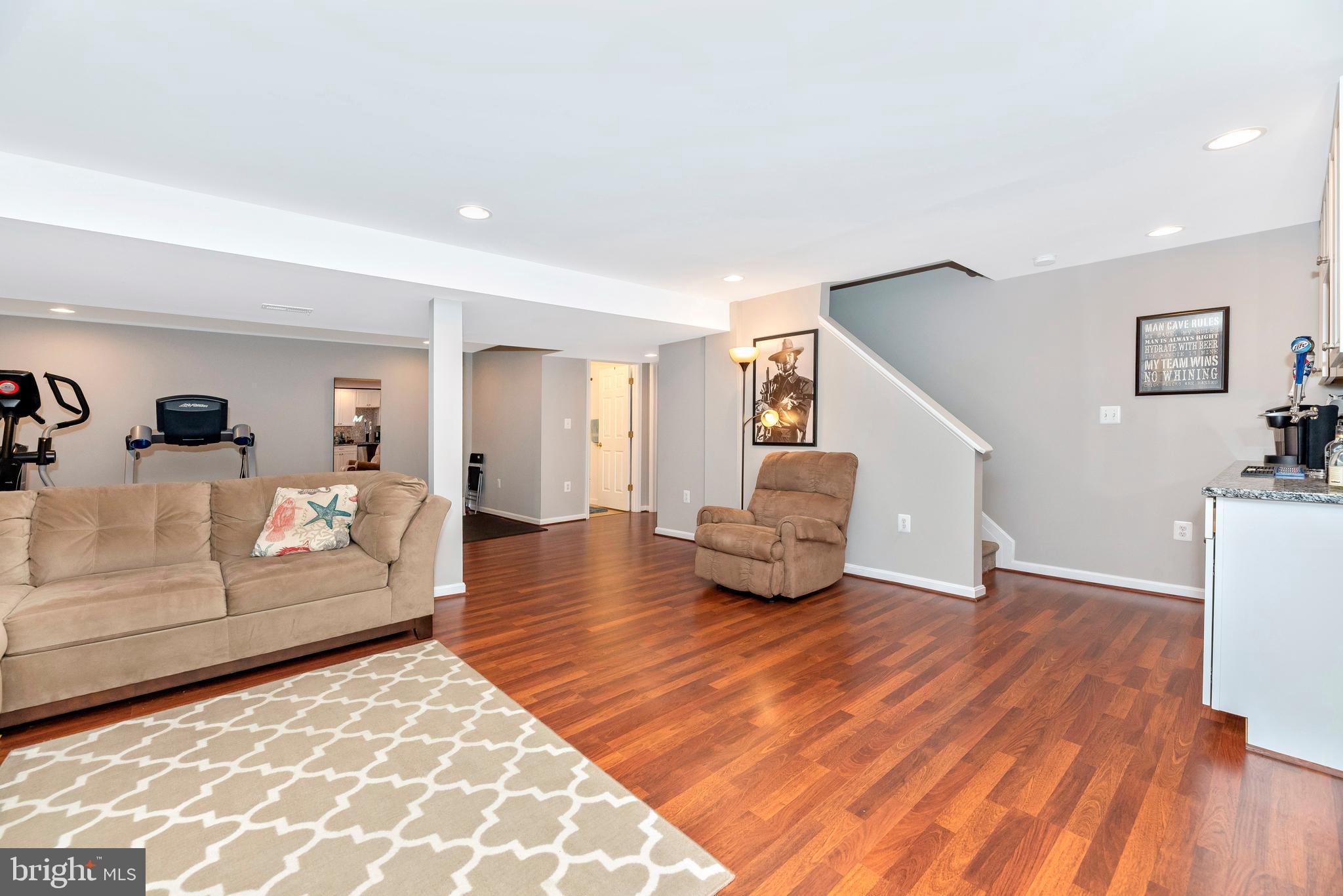 7119 Masters Road New Market, MD 21774 - Photo 34 of 69 Gallery Image 34