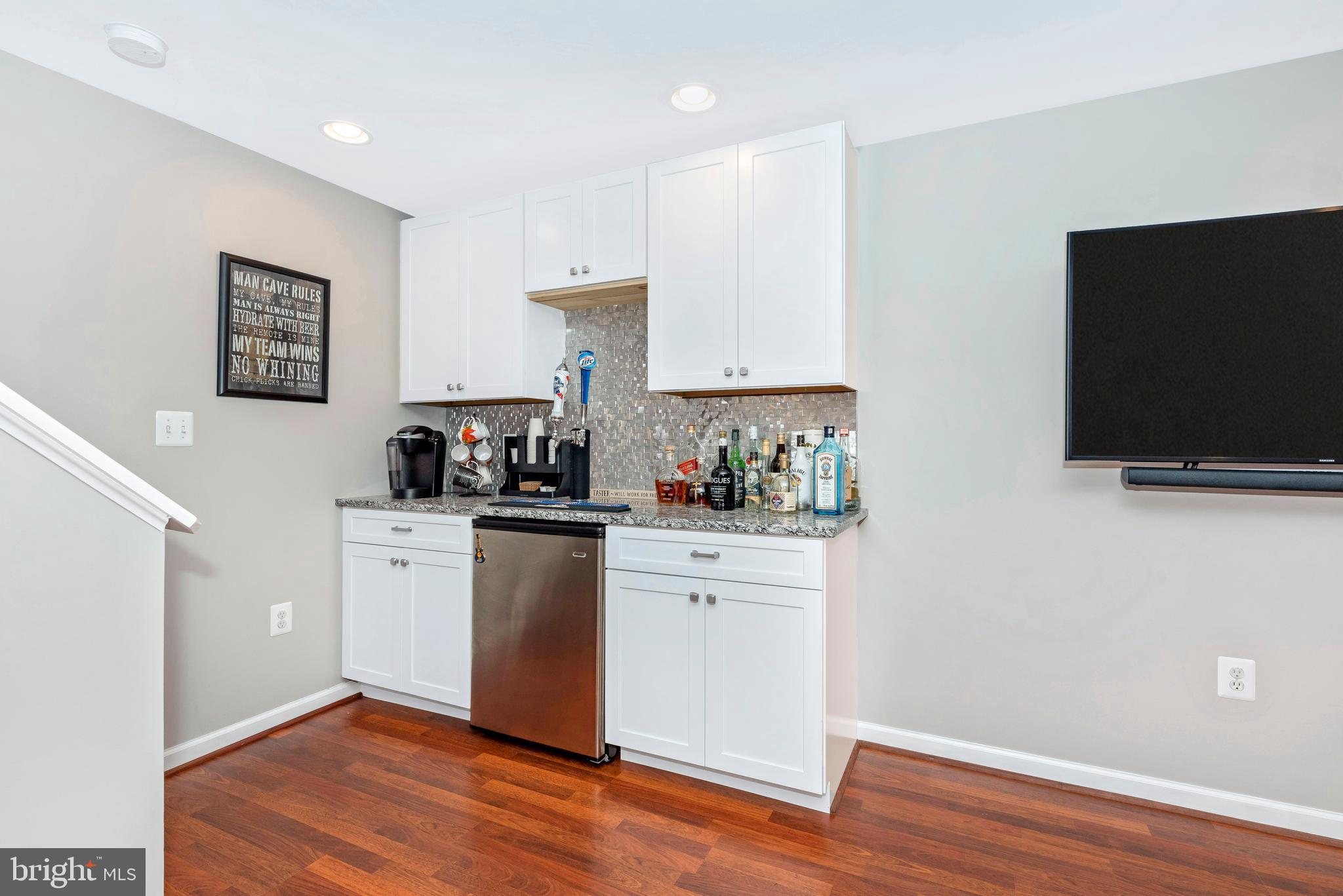 7119 Masters Road New Market, MD 21774 - Photo 35 of 69 Gallery Image 35