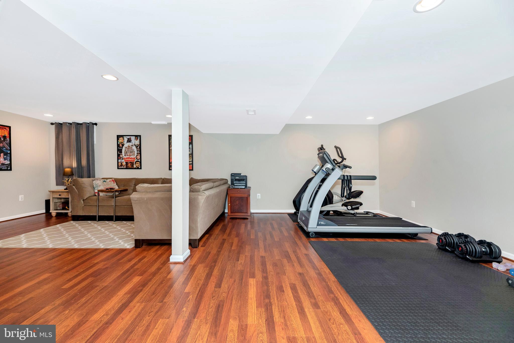 7119 Masters Road New Market, MD 21774 - Photo 36 of 69 Gallery Image 36