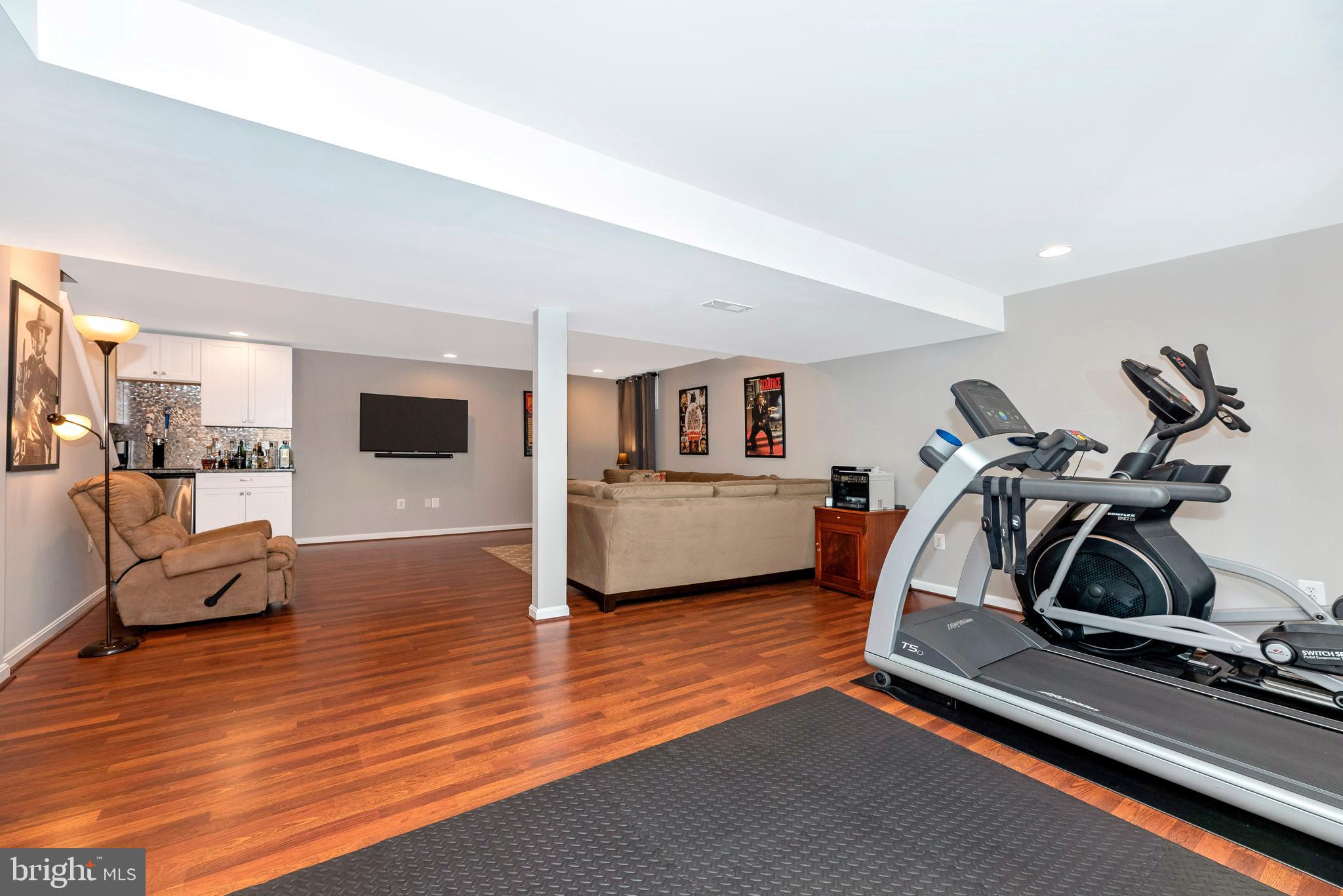 7119 Masters Road New Market, MD 21774 - Photo 38 of 69 Gallery Image 38
