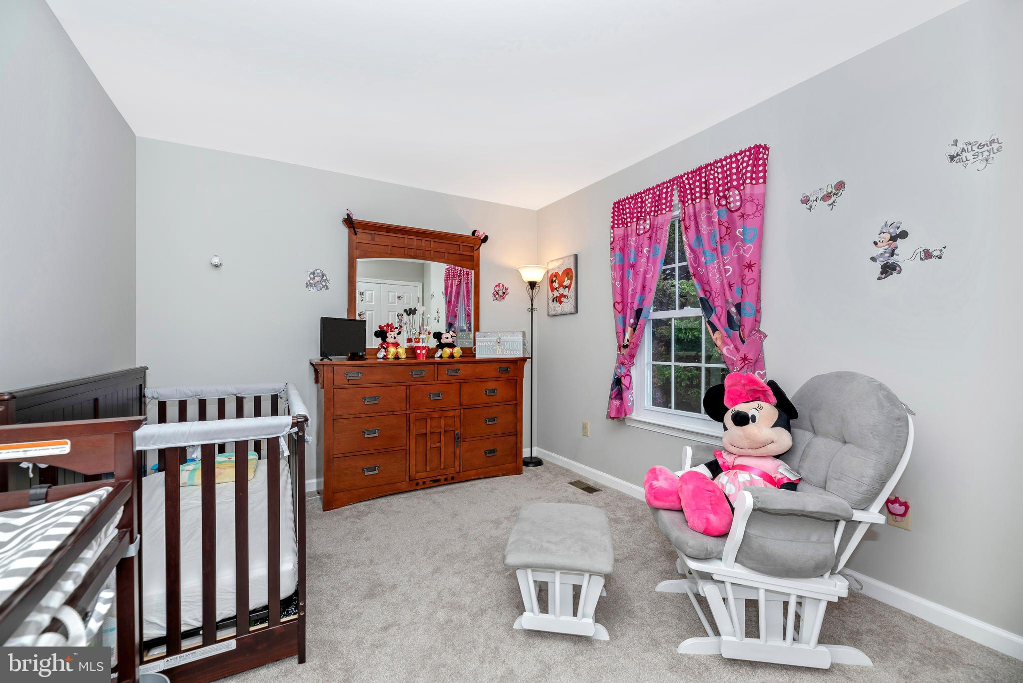 7119 Masters Road New Market, MD 21774 - Photo 39 of 69 Gallery Image 39