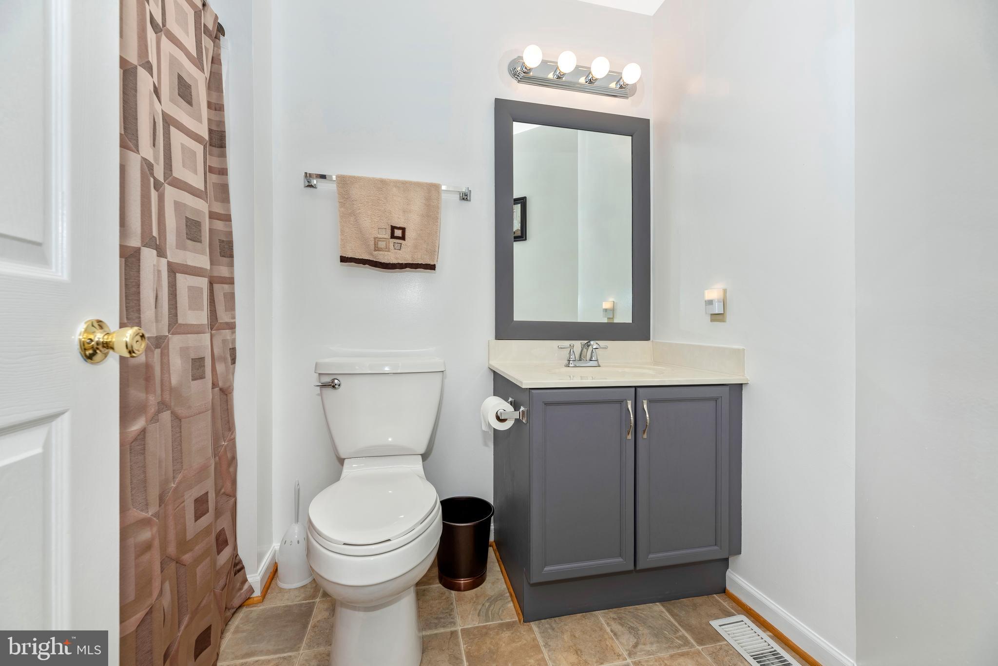 7119 Masters Road New Market, MD 21774 - Photo 41 of 69 Gallery Image 41
