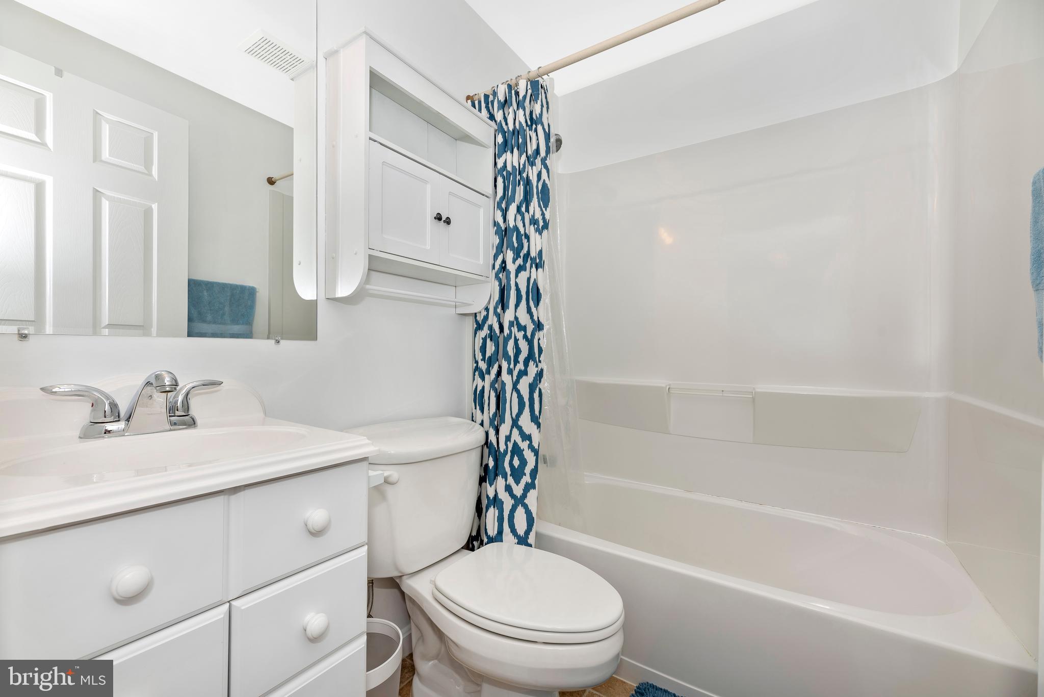 7119 Masters Road New Market, MD 21774 - Photo 42 of 69 Gallery Image 42