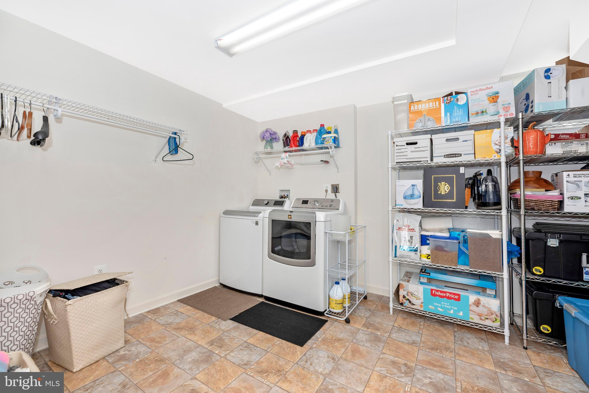 7119 Masters Road New Market, MD 21774 - Photo 43 of 69 Gallery Image 43