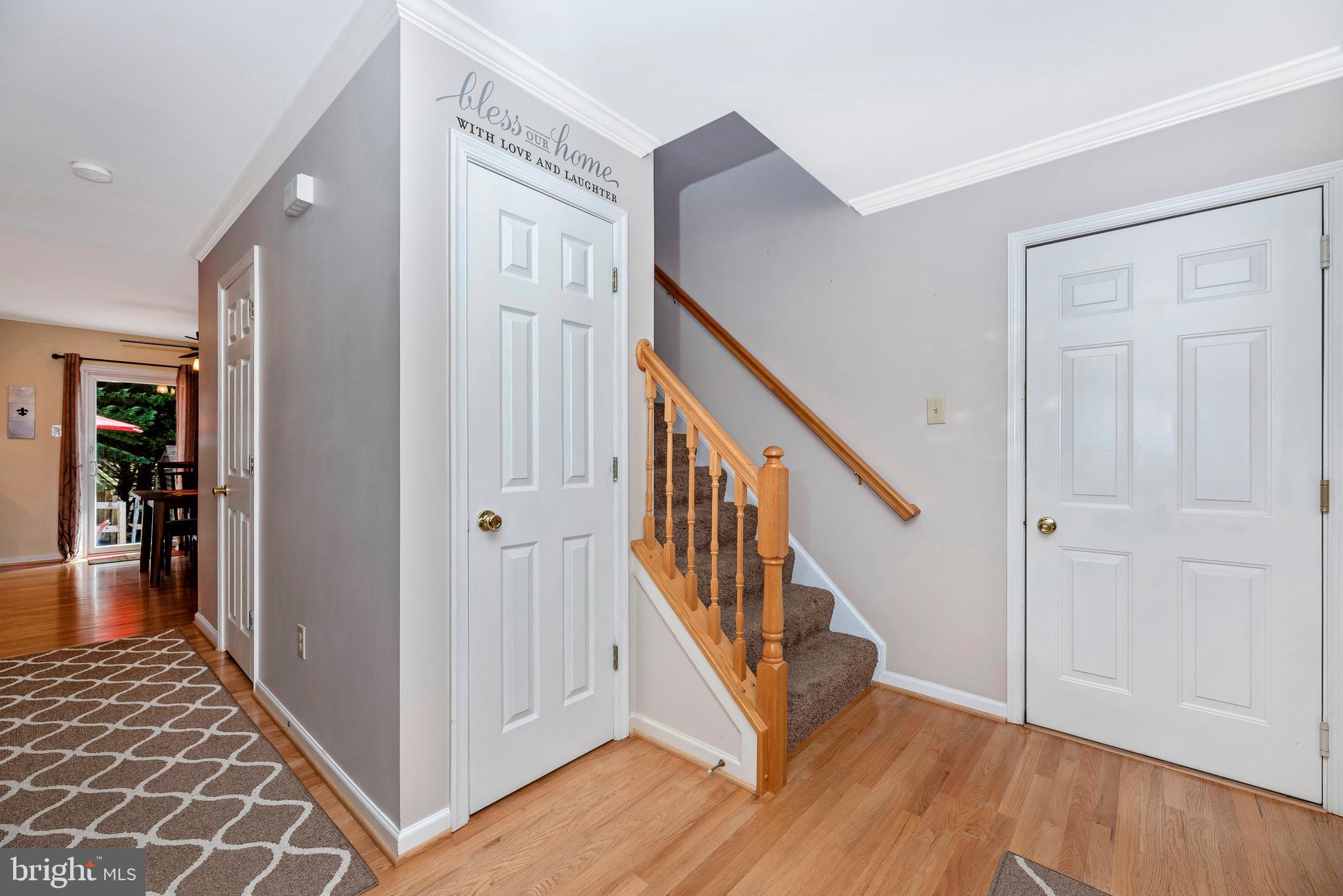 7119 Masters Road New Market, MD 21774 - Photo 44 of 69 Gallery Image 44