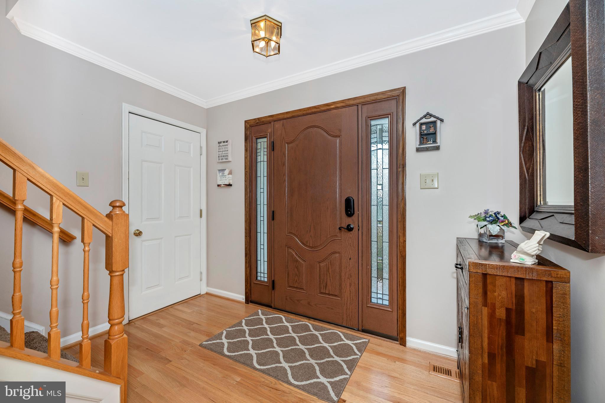 7119 Masters Road New Market, MD 21774 - Photo 45 of 69 Gallery Image 45
