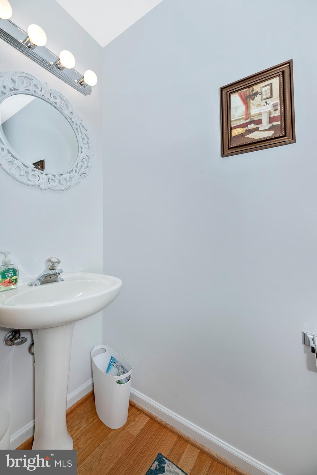 7119 Masters Road New Market, MD 21774 - Photo 46 of 69 Gallery Image 46
