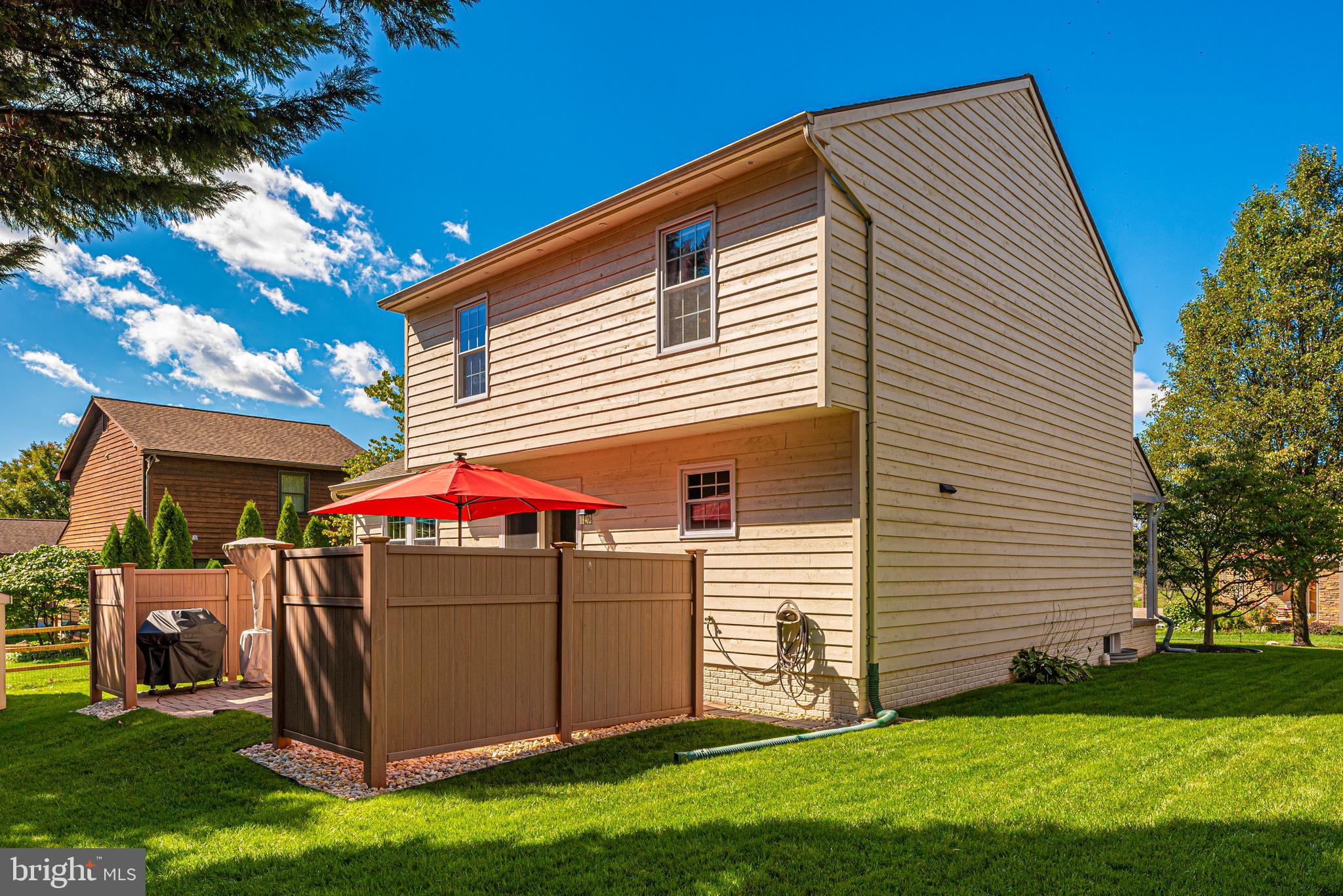 7119 Masters Road New Market, MD 21774 - Photo 48 of 69 Gallery Image 48