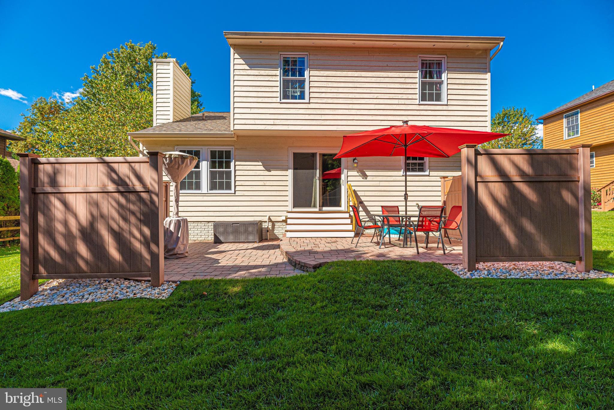 7119 Masters Road New Market, MD 21774 - Photo 49 of 69 Gallery Image 49