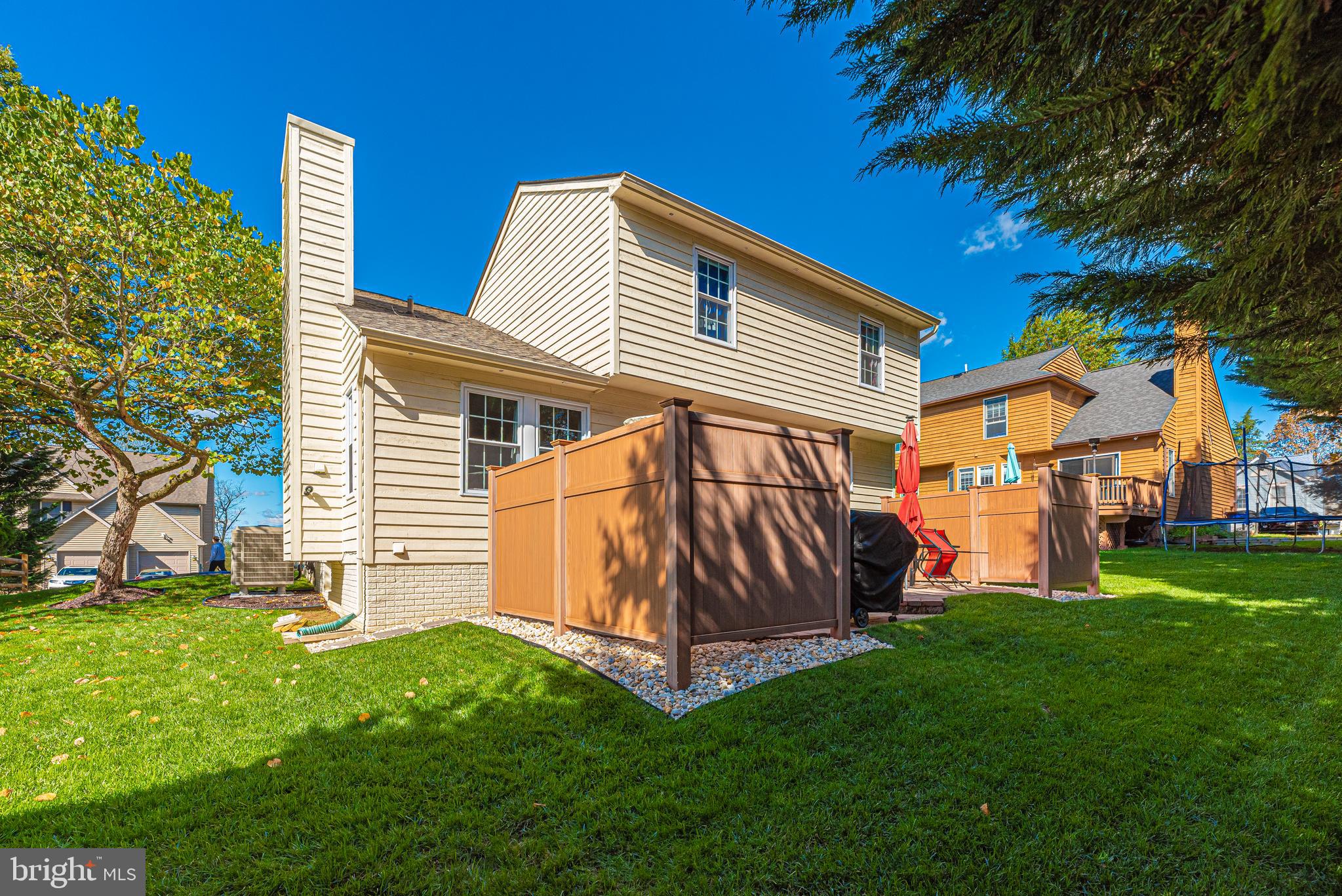 7119 Masters Road New Market, MD 21774 - Photo 54 of 69 Gallery Image 54