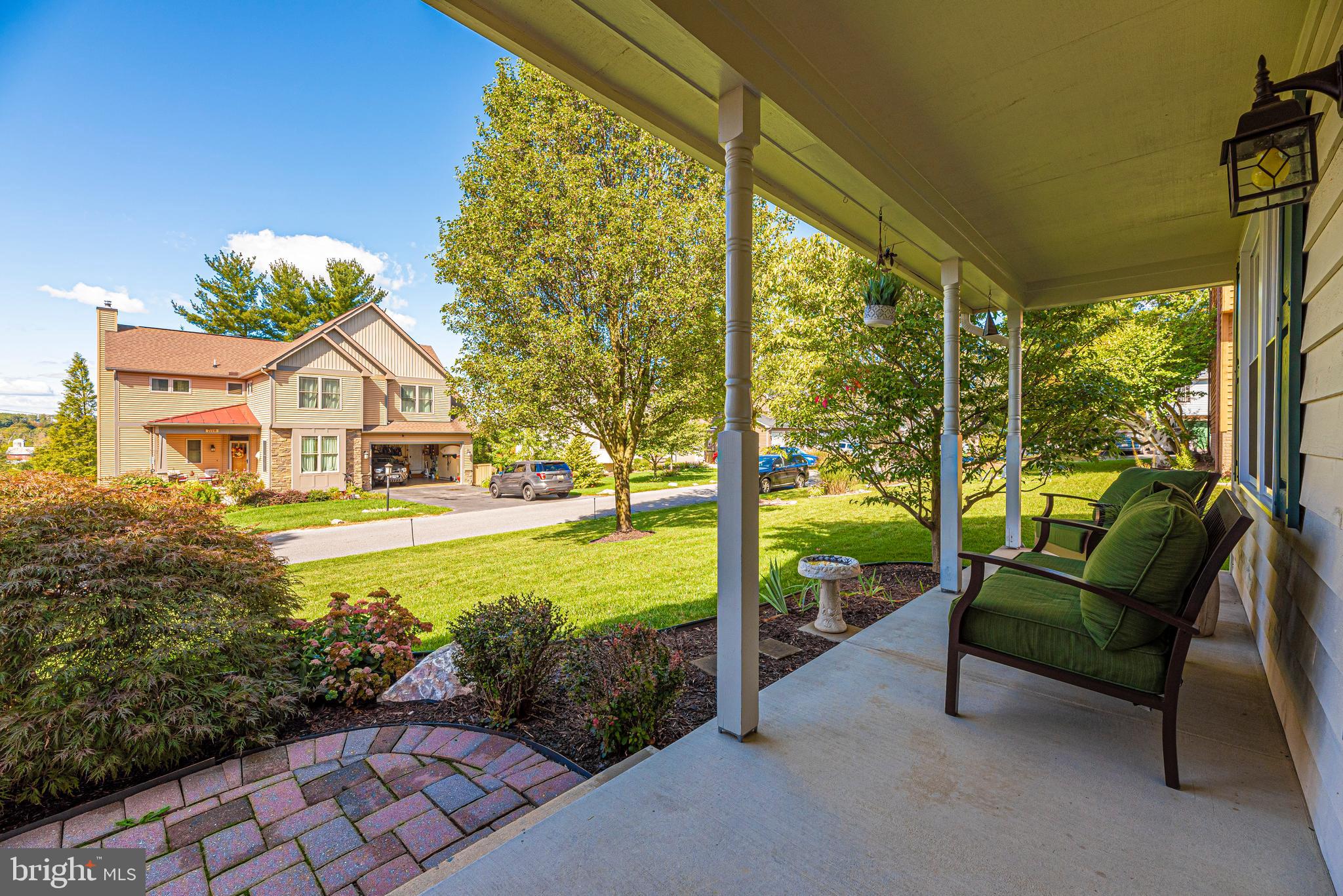 7119 Masters Road New Market, MD 21774 - Photo 60 of 69 Gallery Image 60