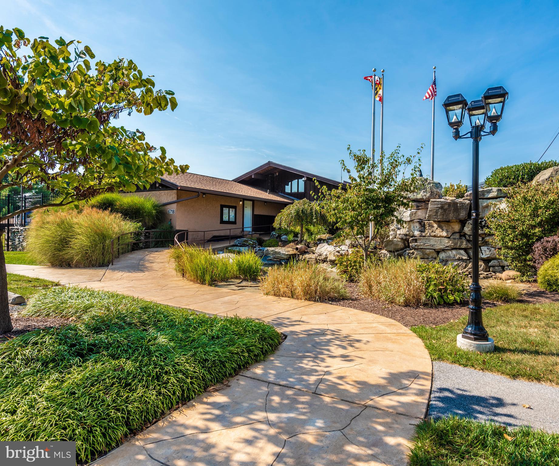 7119 Masters Road New Market, MD 21774 - Photo 64 of 69 Gallery Image 64