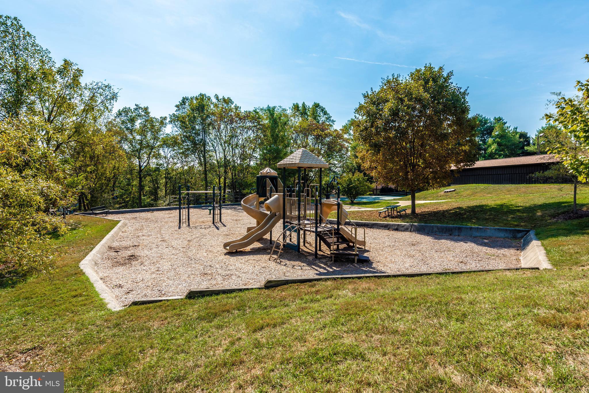 7119 Masters Road New Market, MD 21774 - Photo 65 of 69 Gallery Image 65