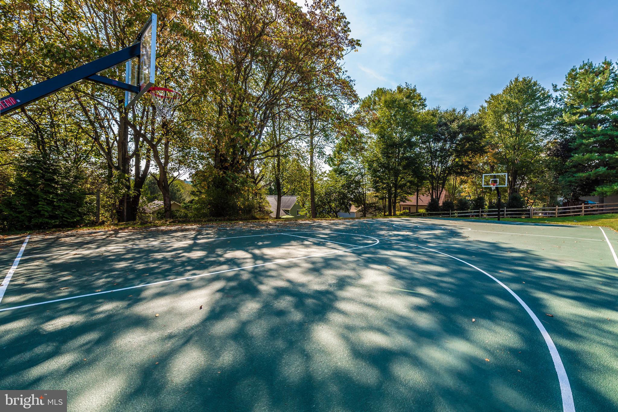 7119 Masters Road New Market, MD 21774 - Photo 66 of 69 Gallery Image 66