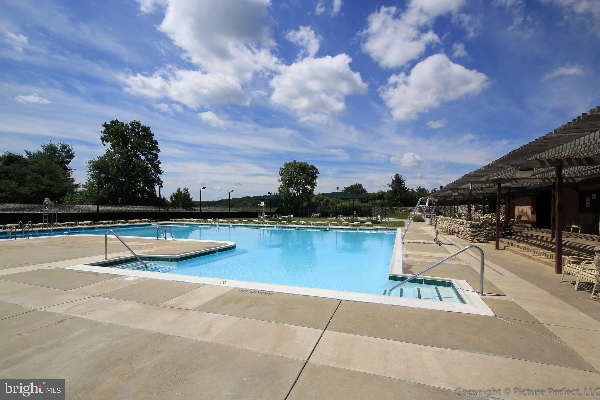 7119 Masters Road New Market, MD 21774 - Photo 68 of 69 Gallery Image 68