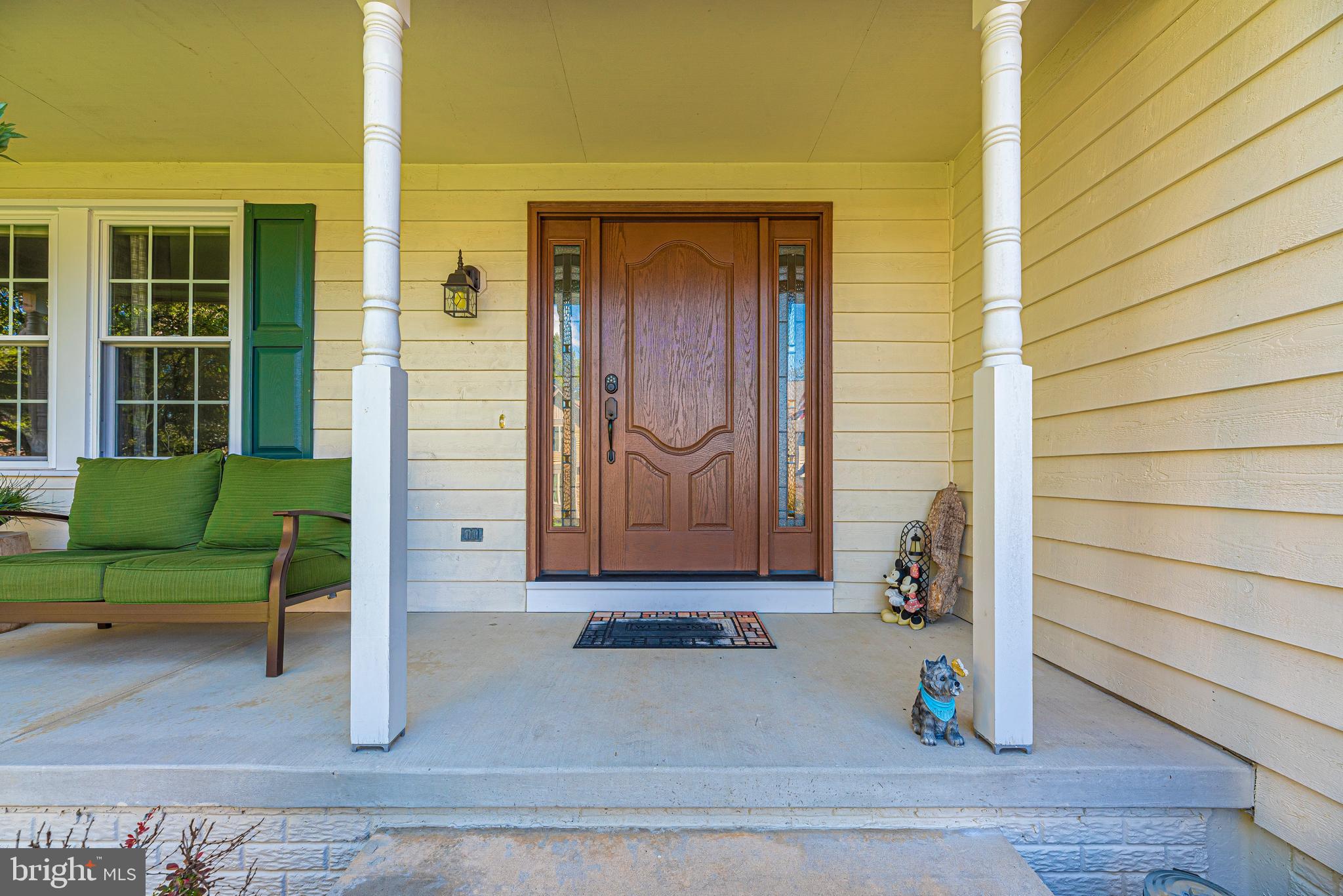 7119 Masters Road New Market, MD 21774 - Photo 9 of 69 Gallery Image 9