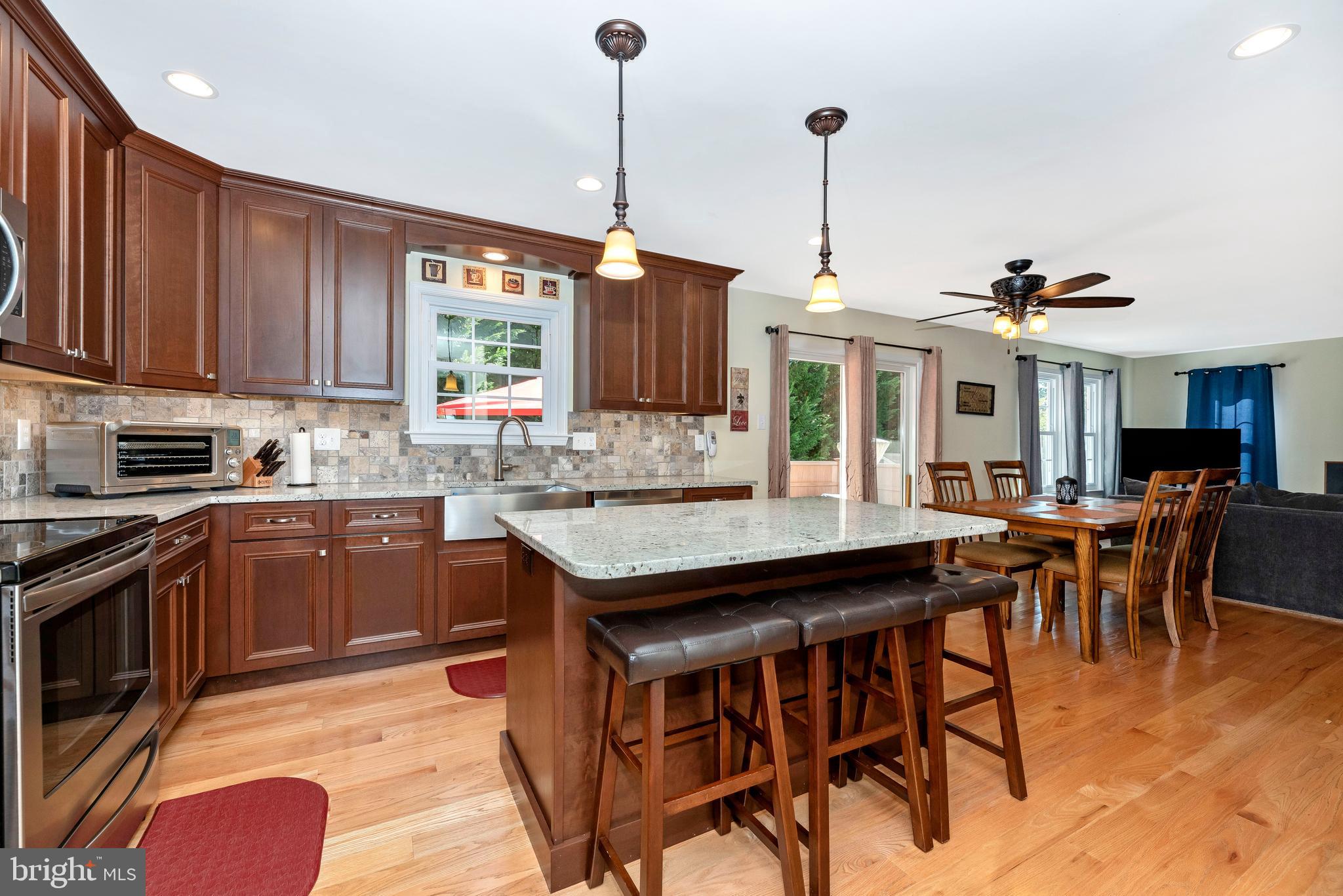 7119 Masters Road New Market, MD 21774 - Photo 10 of 69 Gallery Image 10