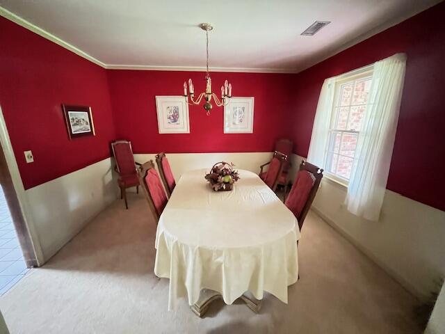 719 Fawn Circle Sumter, SC 29150 - Photo 17 of 44