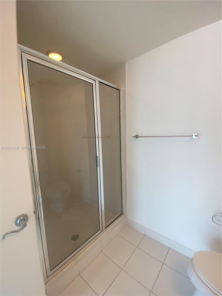 185 Southwest 7th Street, Unit 2603 Miami, FL 33130 - Photo 24 of 31