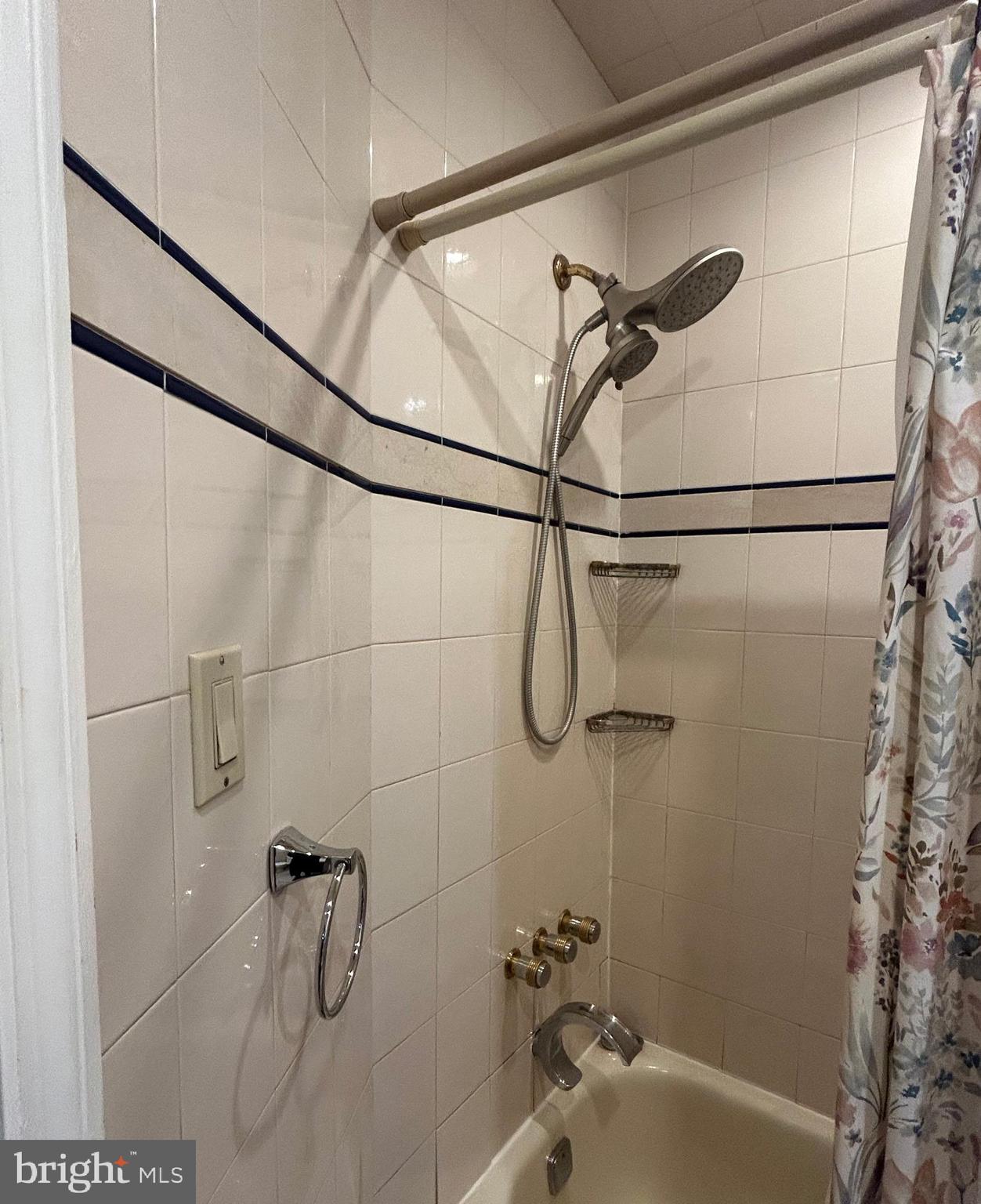 1605 Wolf Street Philadelphia, PA 19145 - Photo 26 of 40