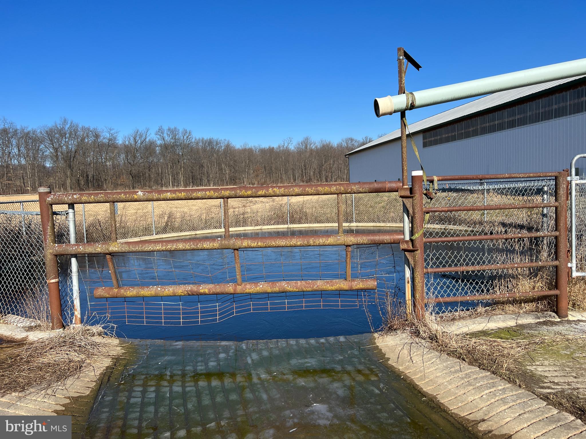 45 West Creek Road Newburg, PA 17240 - Photo 102 of 141