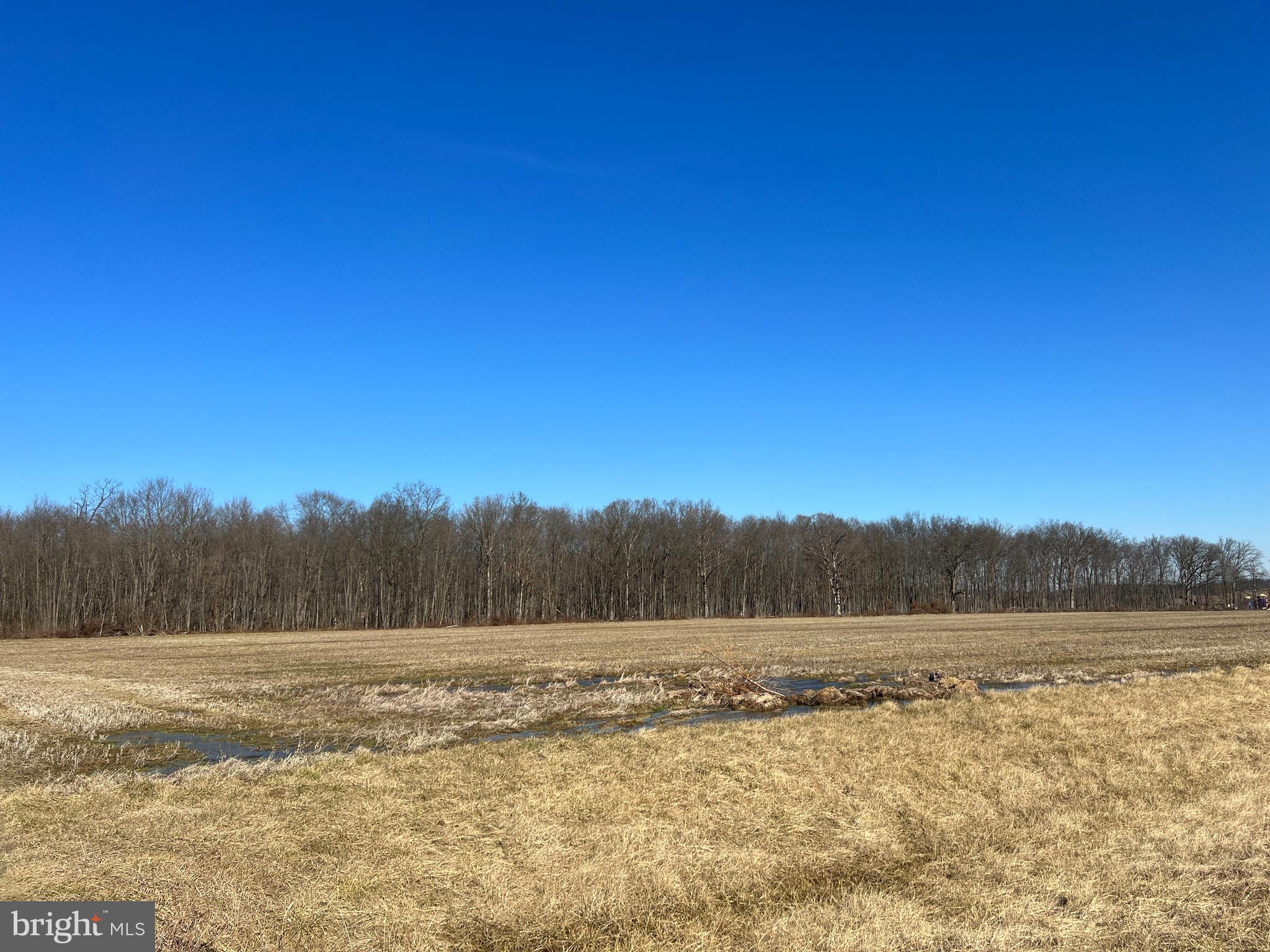 45 West Creek Road Newburg, PA 17240 - Photo 109 of 141