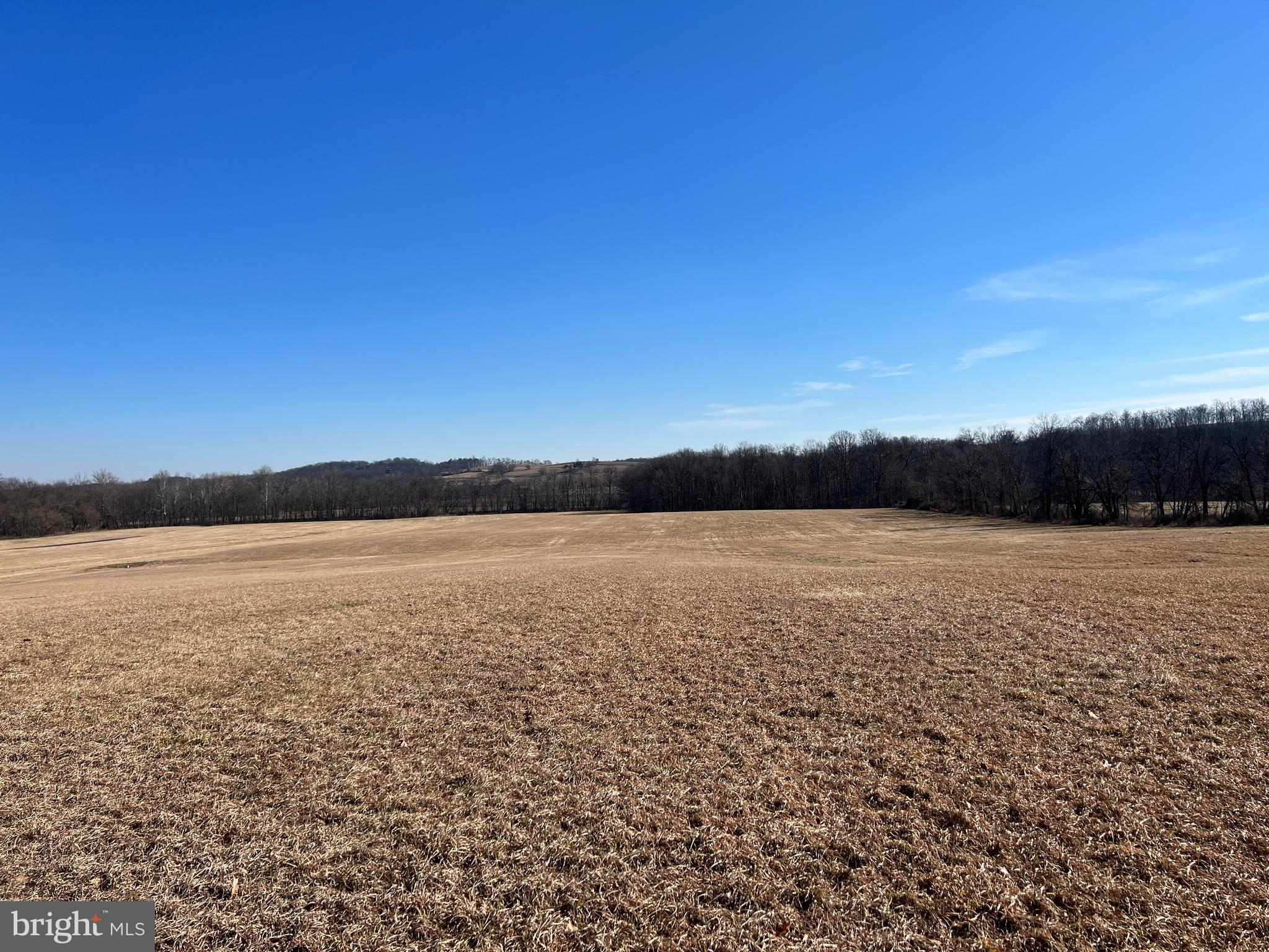 45 West Creek Road Newburg, PA 17240 - Photo 112 of 141