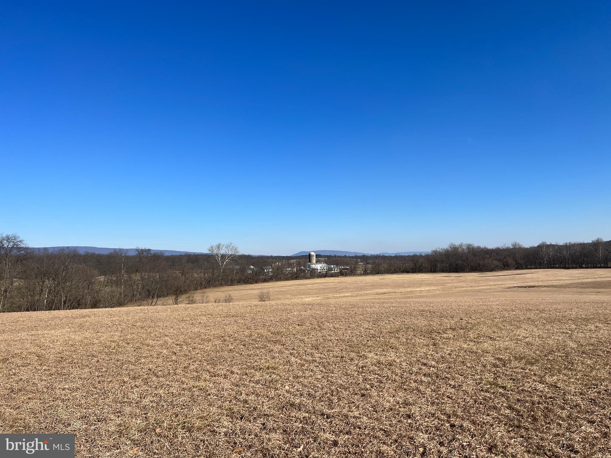 45 West Creek Road Newburg, PA 17240 - Photo 113 of 141
