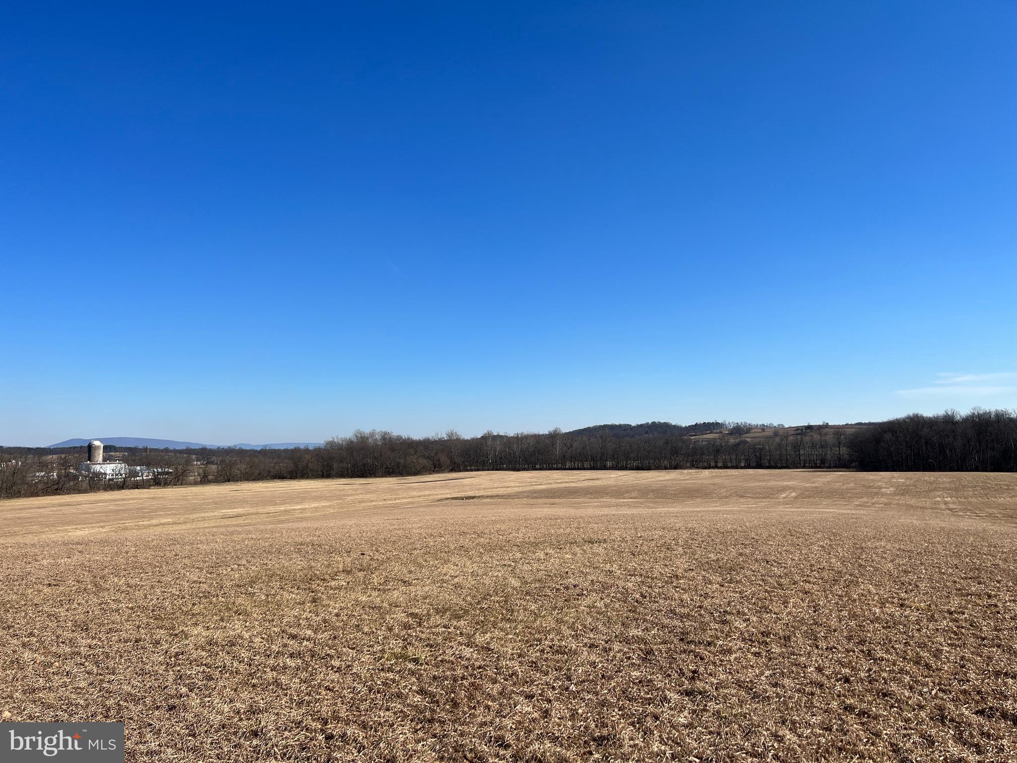 45 West Creek Road Newburg, PA 17240 - Photo 114 of 141