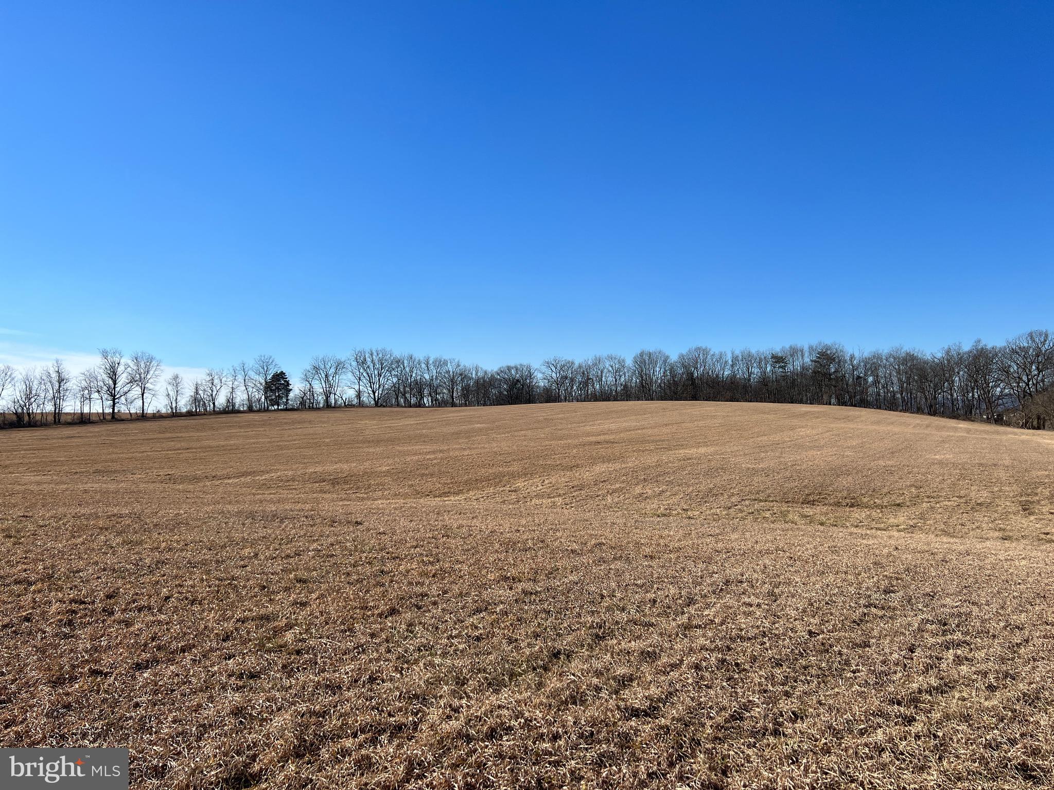 45 West Creek Road Newburg, PA 17240 - Photo 116 of 141