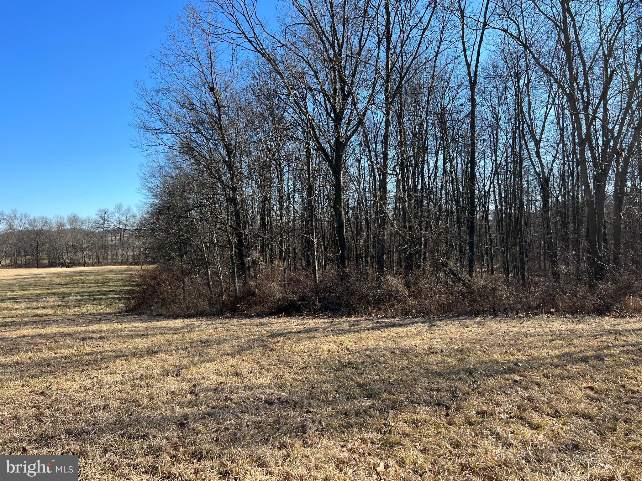 45 West Creek Road Newburg, PA 17240 - Photo 117 of 141