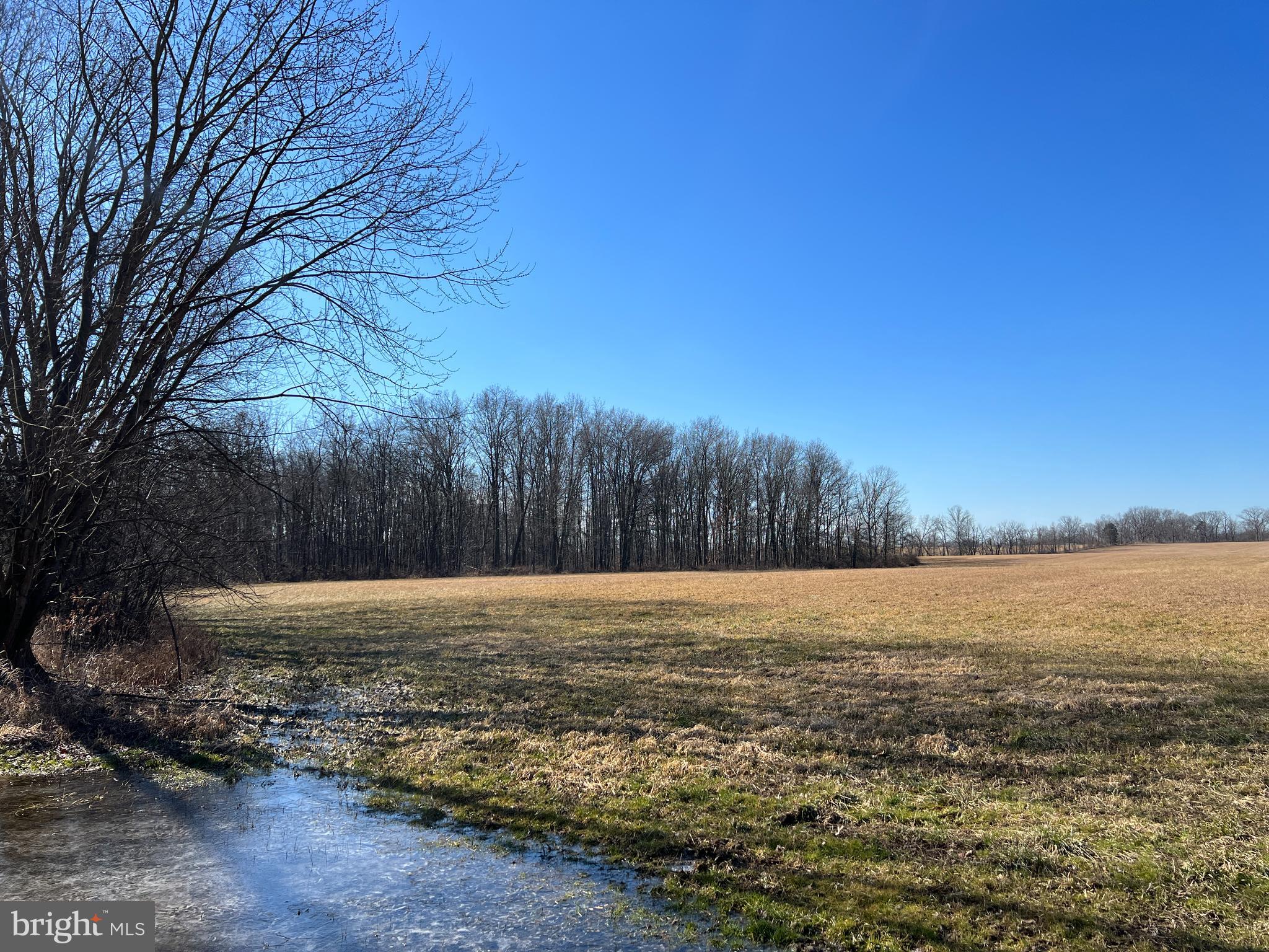 45 West Creek Road Newburg, PA 17240 - Photo 119 of 141