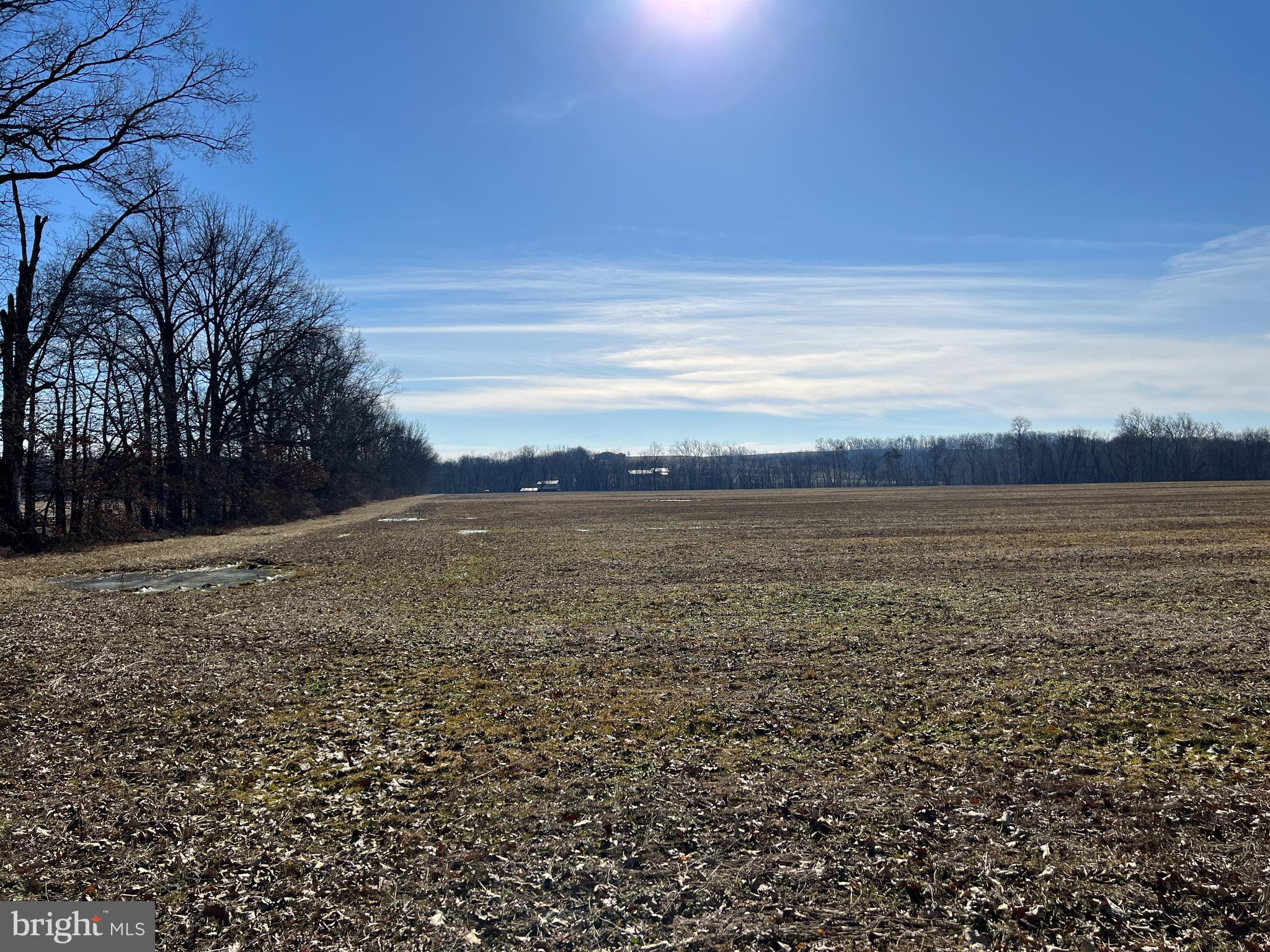 45 West Creek Road Newburg, PA 17240 - Photo 132 of 141