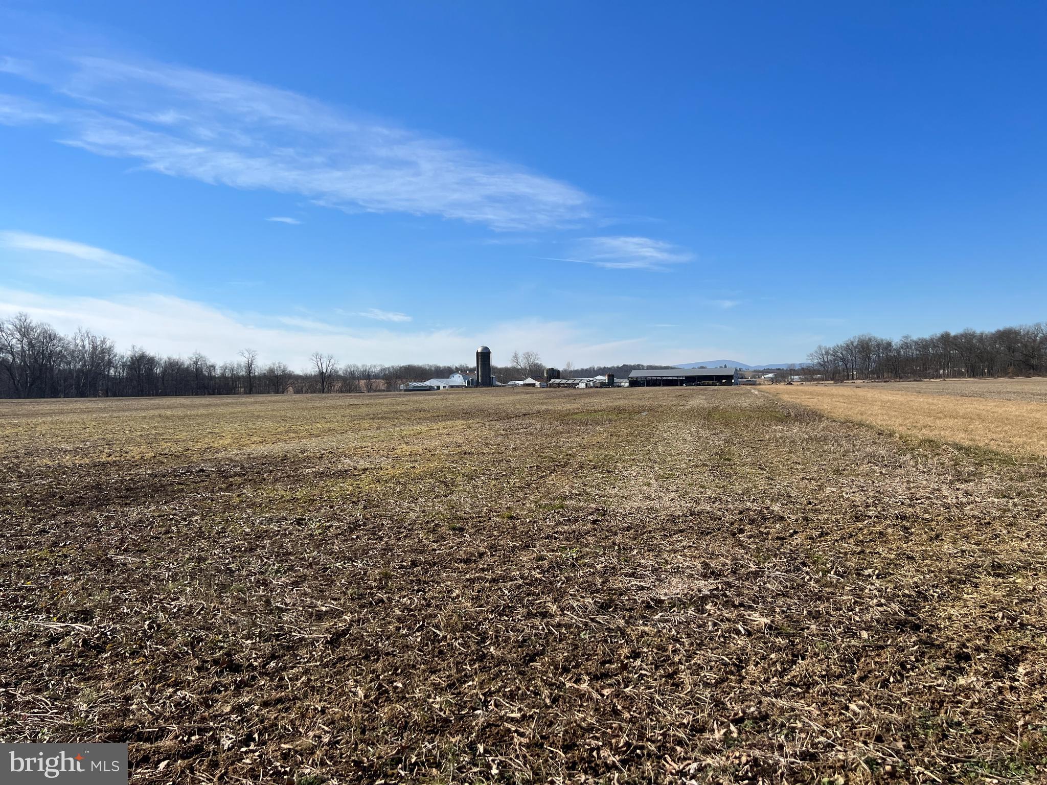 45 West Creek Road Newburg, PA 17240 - Photo 136 of 141