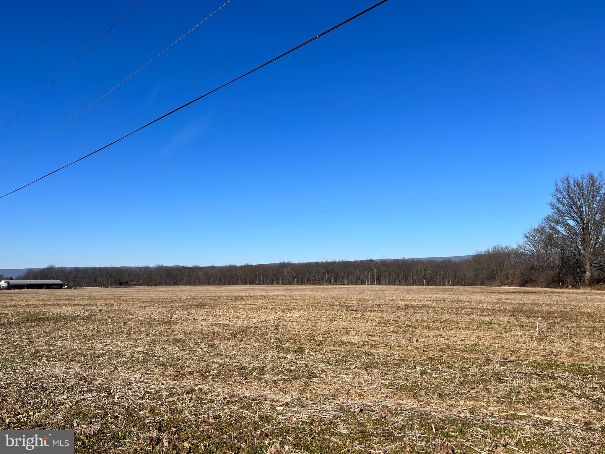 45 West Creek Road Newburg, PA 17240 - Photo 138 of 141