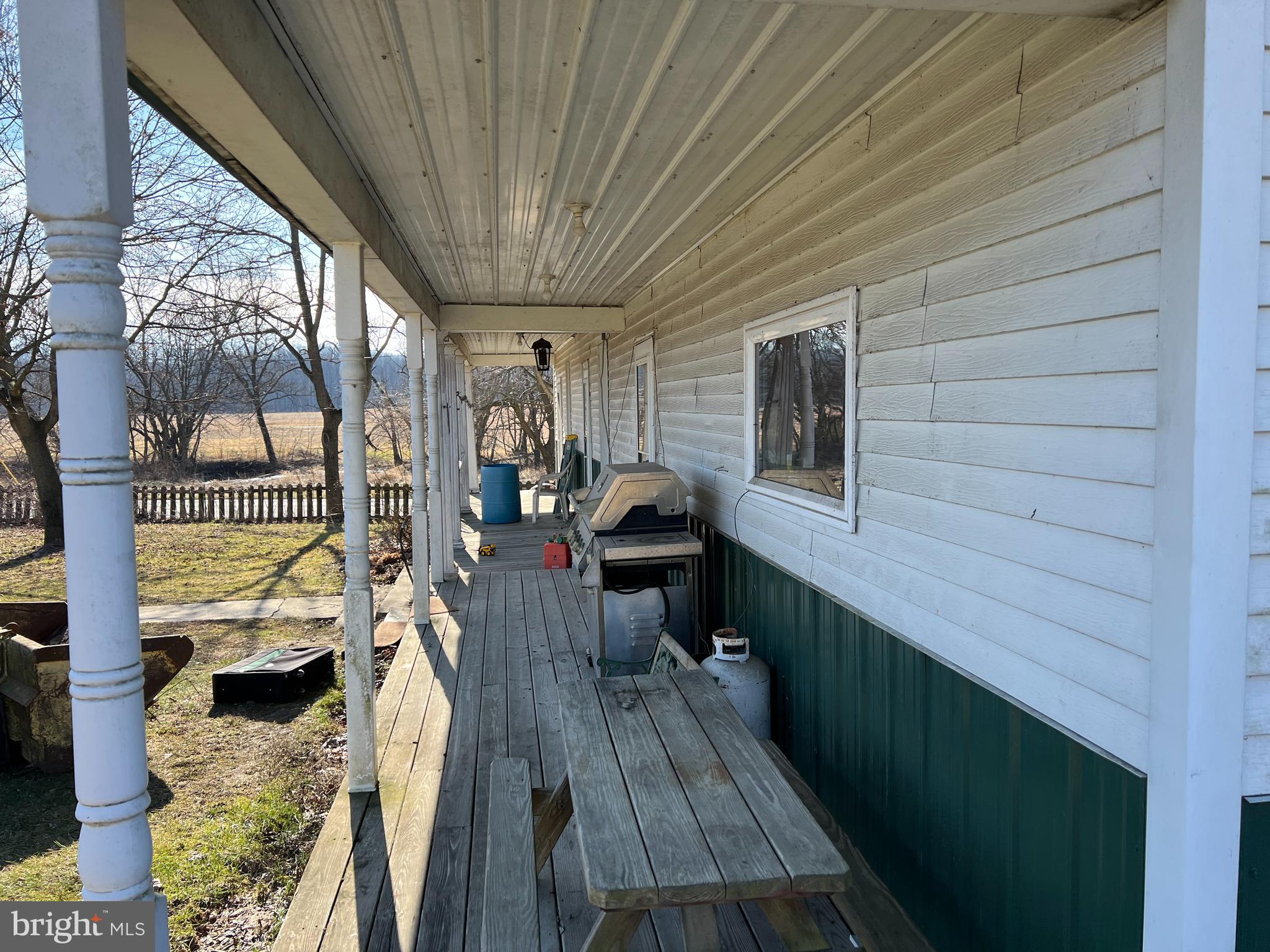 45 West Creek Road Newburg, PA 17240 - Photo 15 of 141