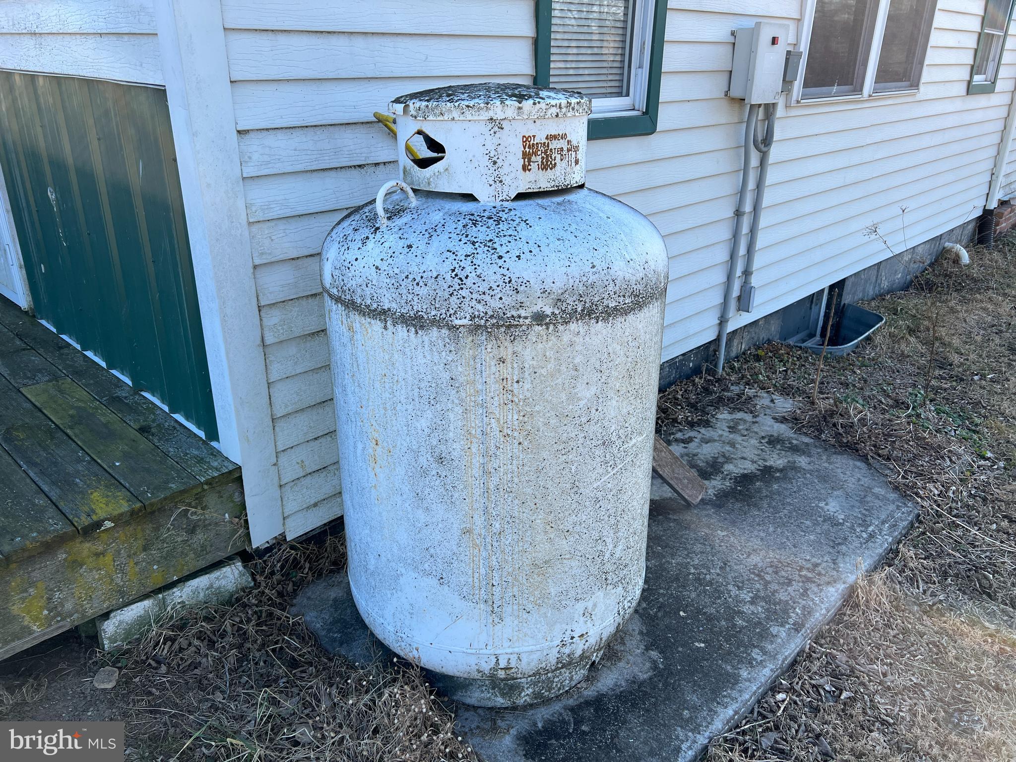 45 West Creek Road Newburg, PA 17240 - Photo 18 of 141