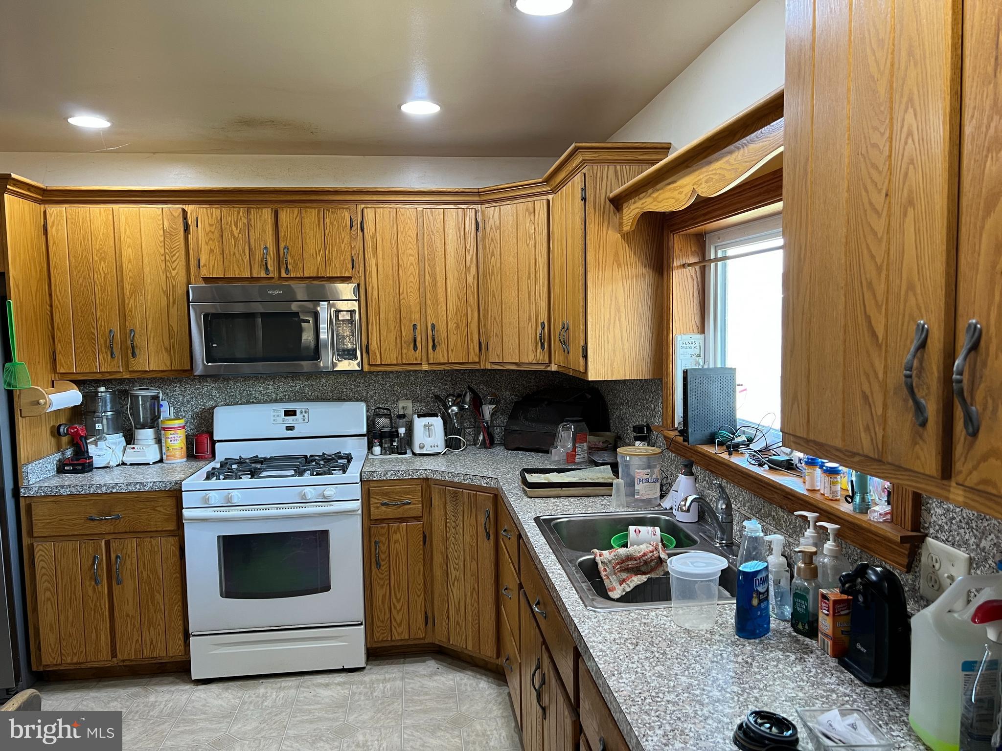 45 West Creek Road Newburg, PA 17240 - Photo 19 of 141