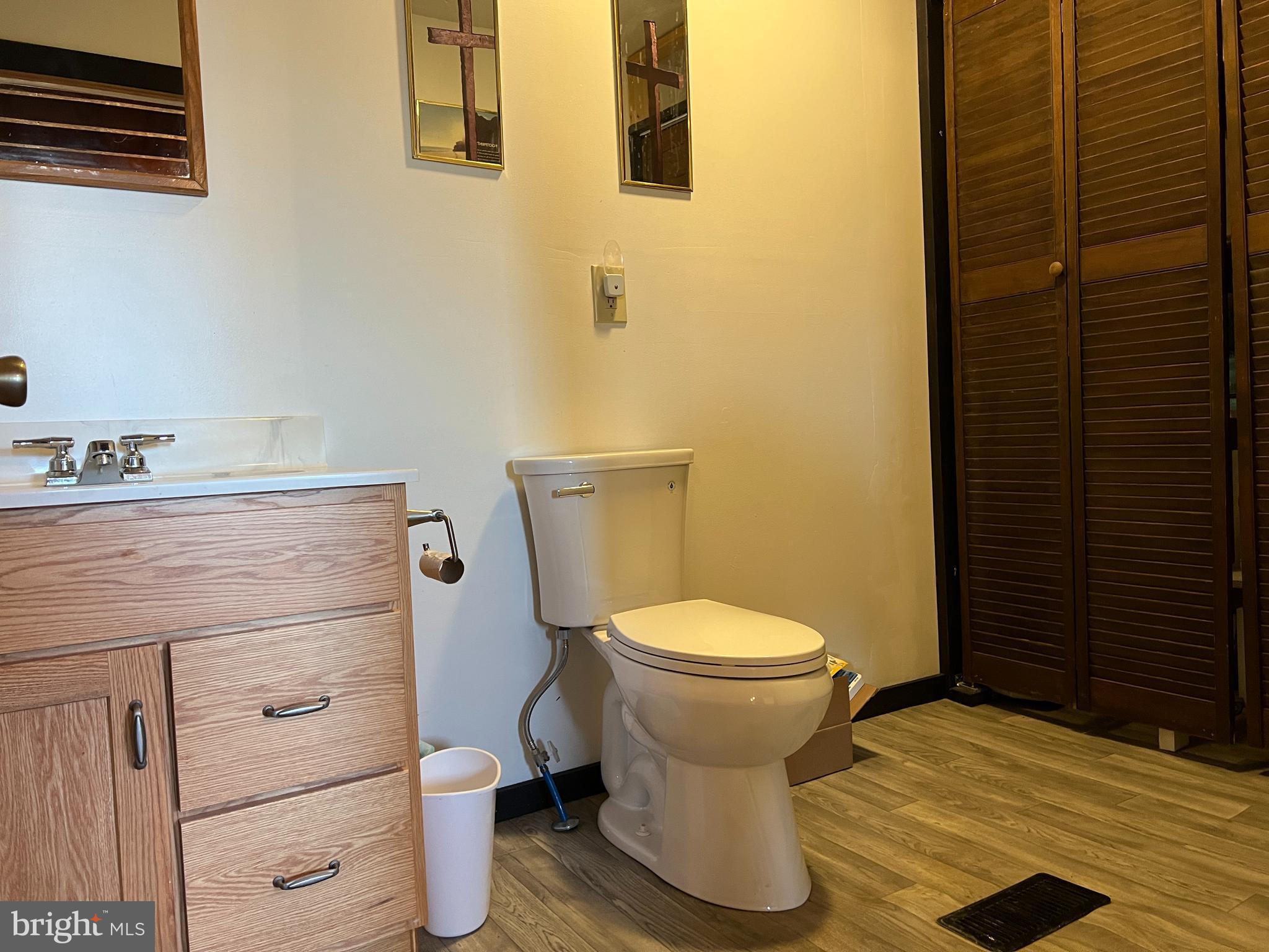 45 West Creek Road Newburg, PA 17240 - Photo 24 of 141