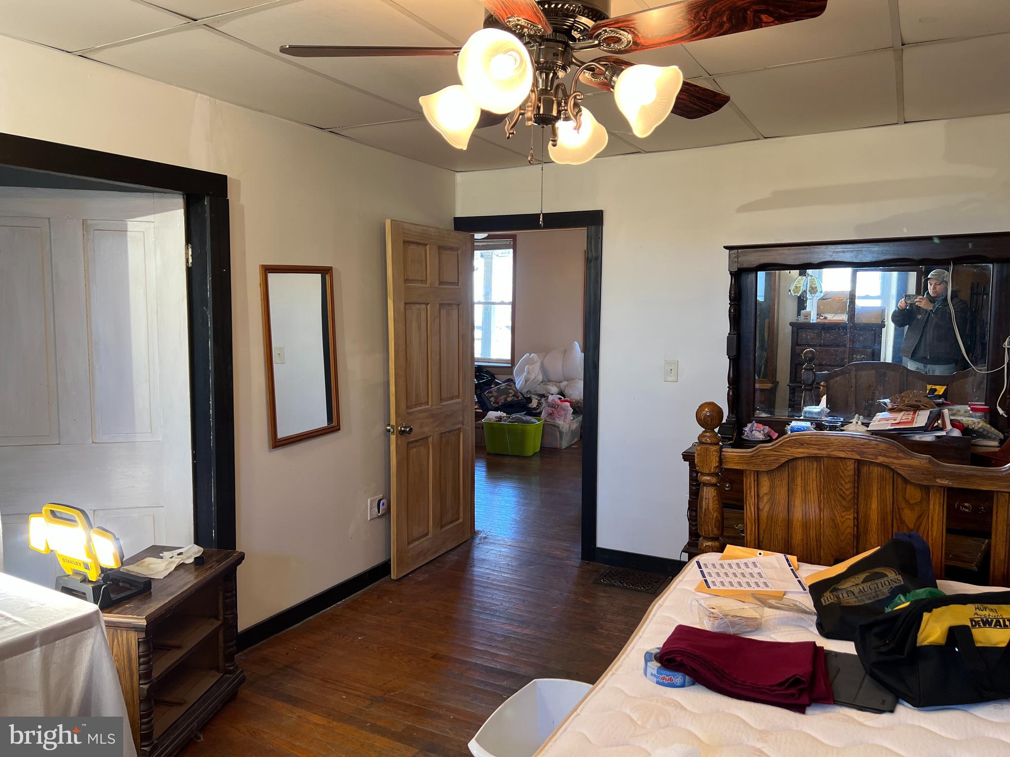 45 West Creek Road Newburg, PA 17240 - Photo 26 of 141