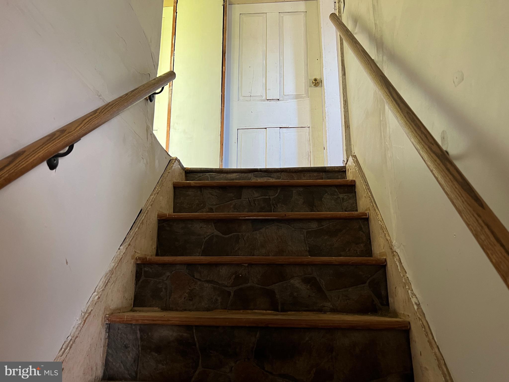 45 West Creek Road Newburg, PA 17240 - Photo 32 of 141