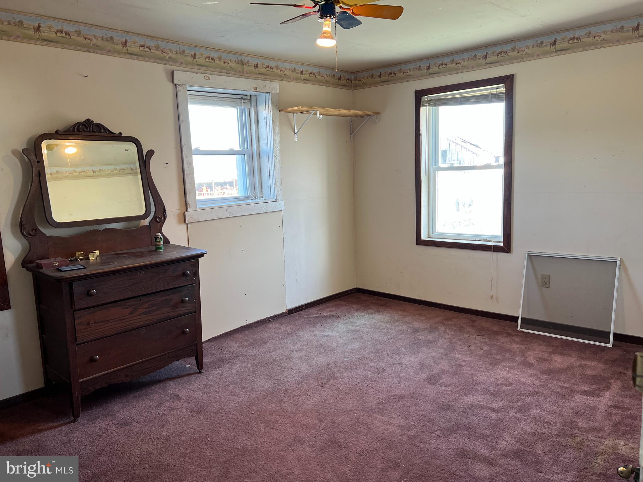 45 West Creek Road Newburg, PA 17240 - Photo 34 of 141