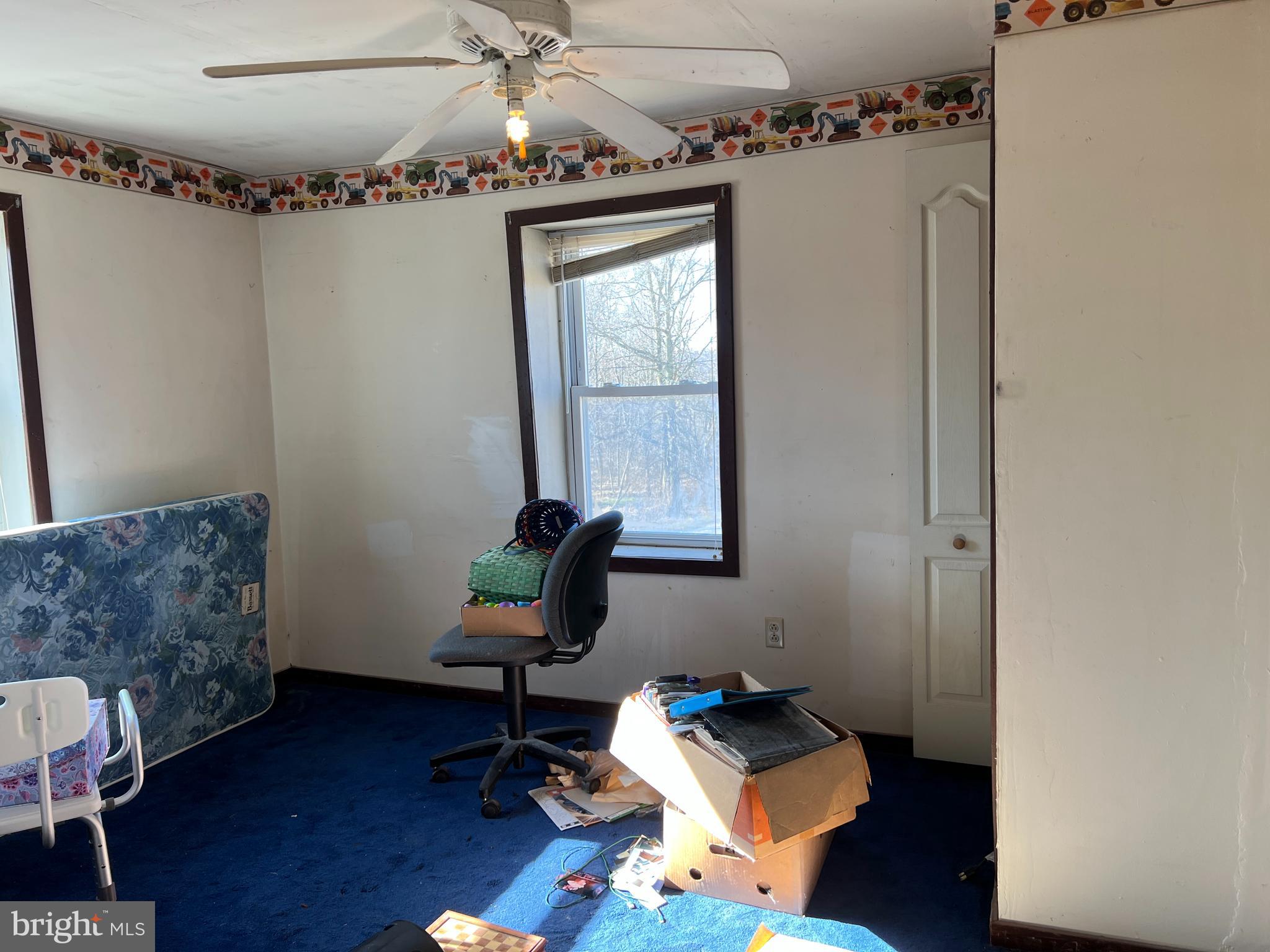 45 West Creek Road Newburg, PA 17240 - Photo 38 of 141