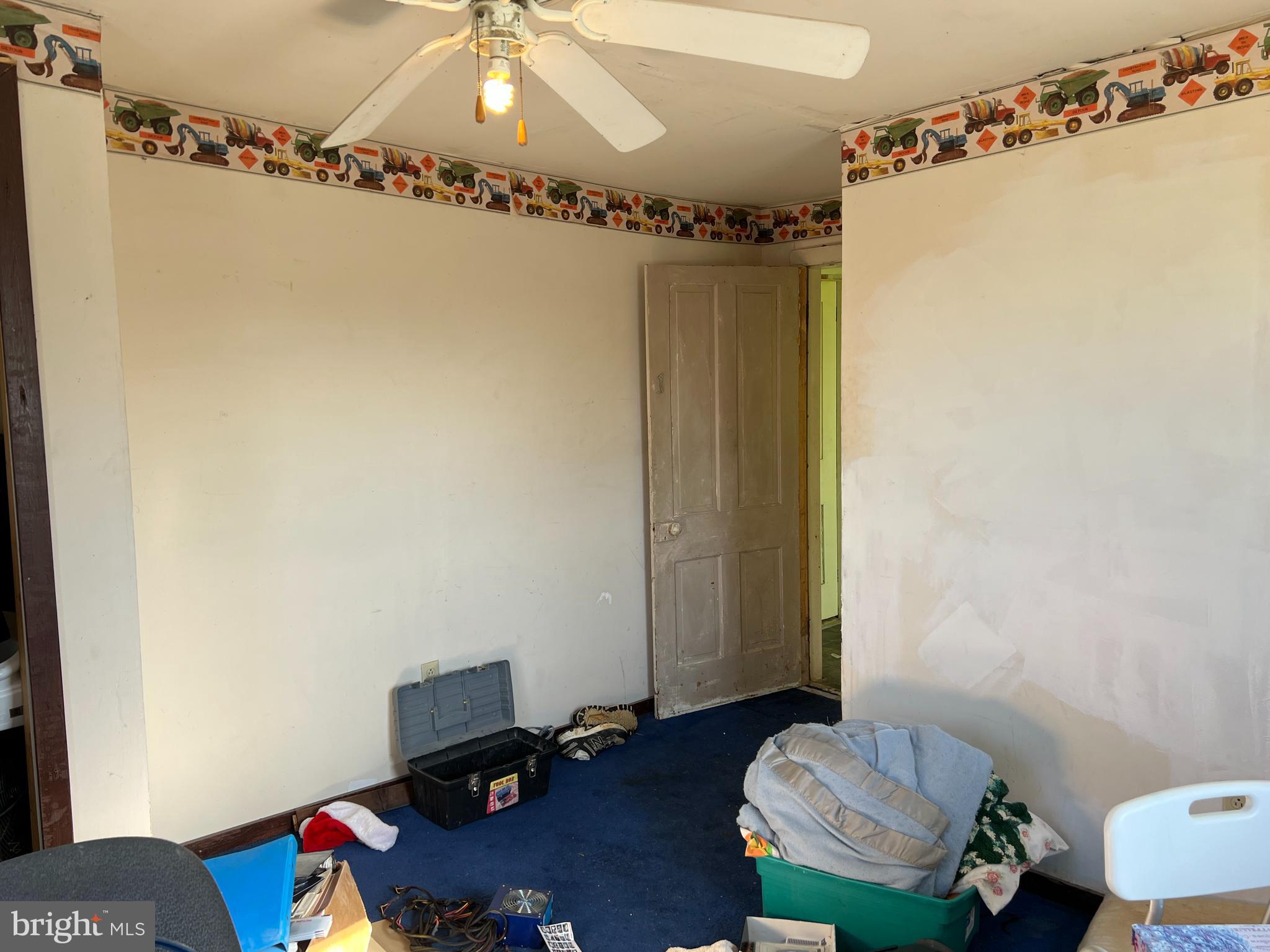 45 West Creek Road Newburg, PA 17240 - Photo 39 of 141