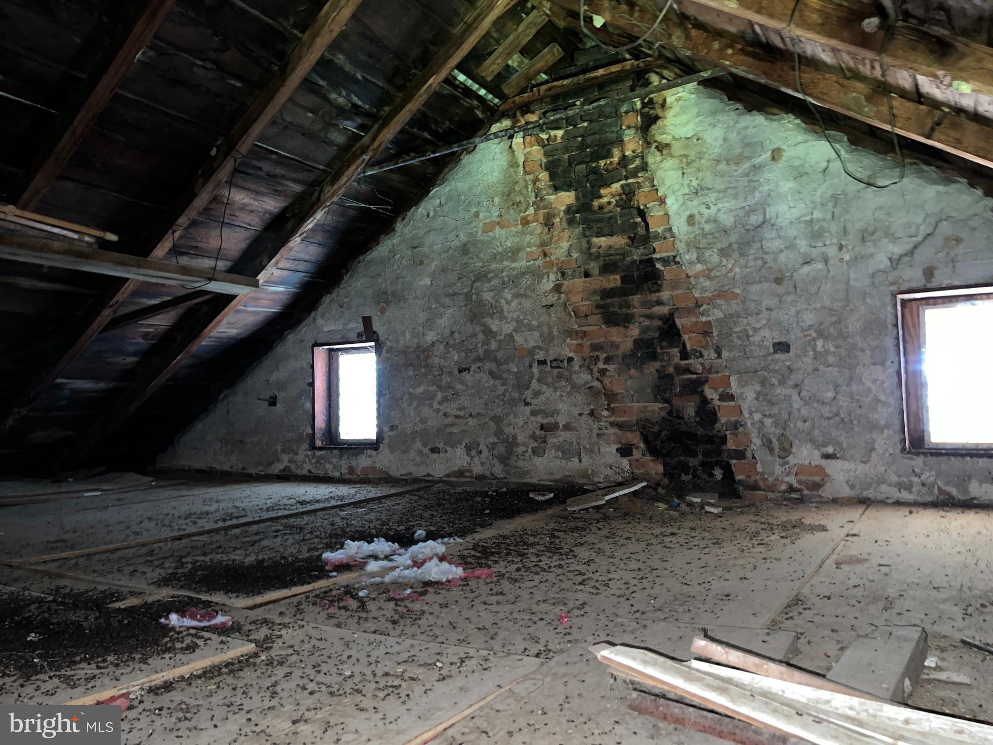 45 West Creek Road Newburg, PA 17240 - Photo 43 of 141